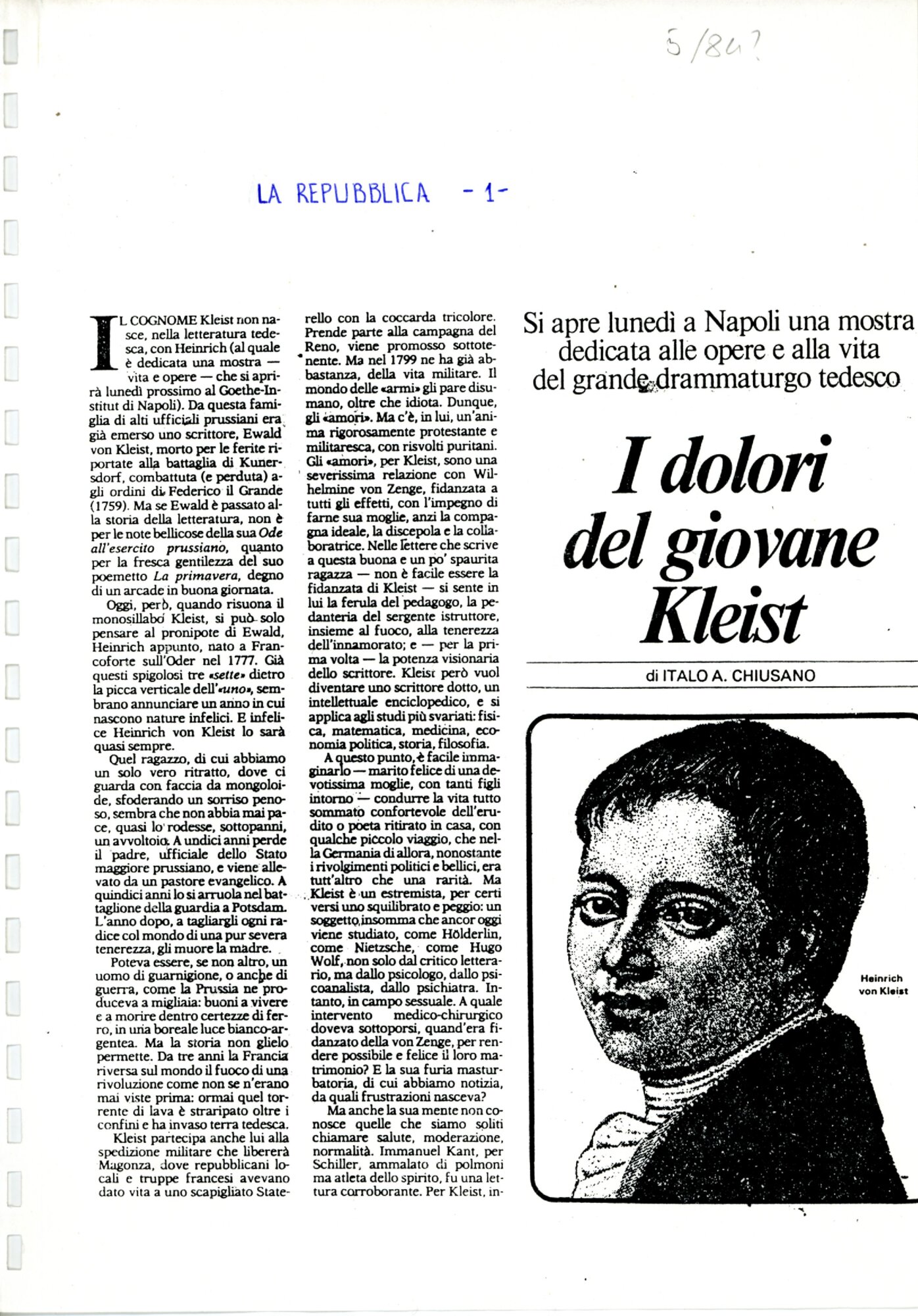 RS_4_1984_475.pdf