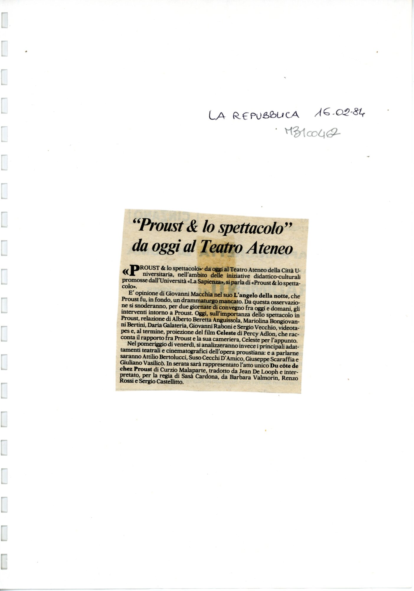 RS_4_1984_199.pdf