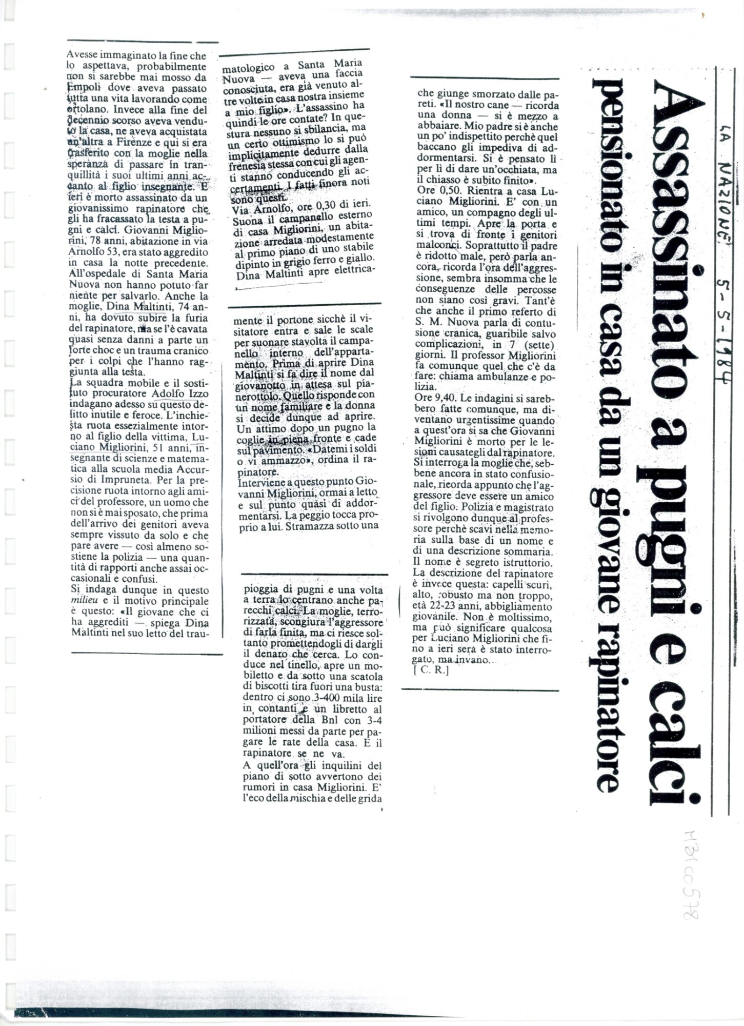 RS_4_1984_378.pdf