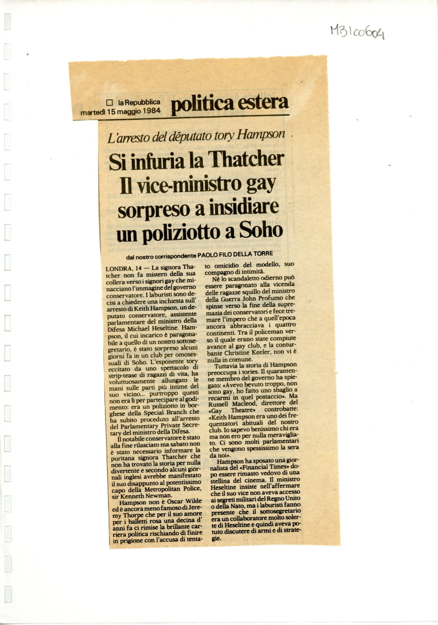 RS_4_1984_406.pdf