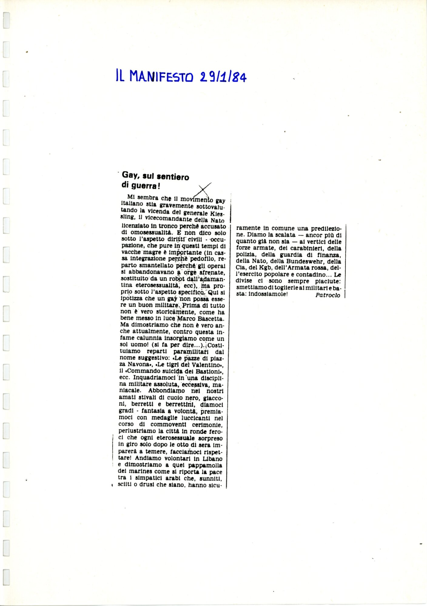 RS_4_1984_111.pdf