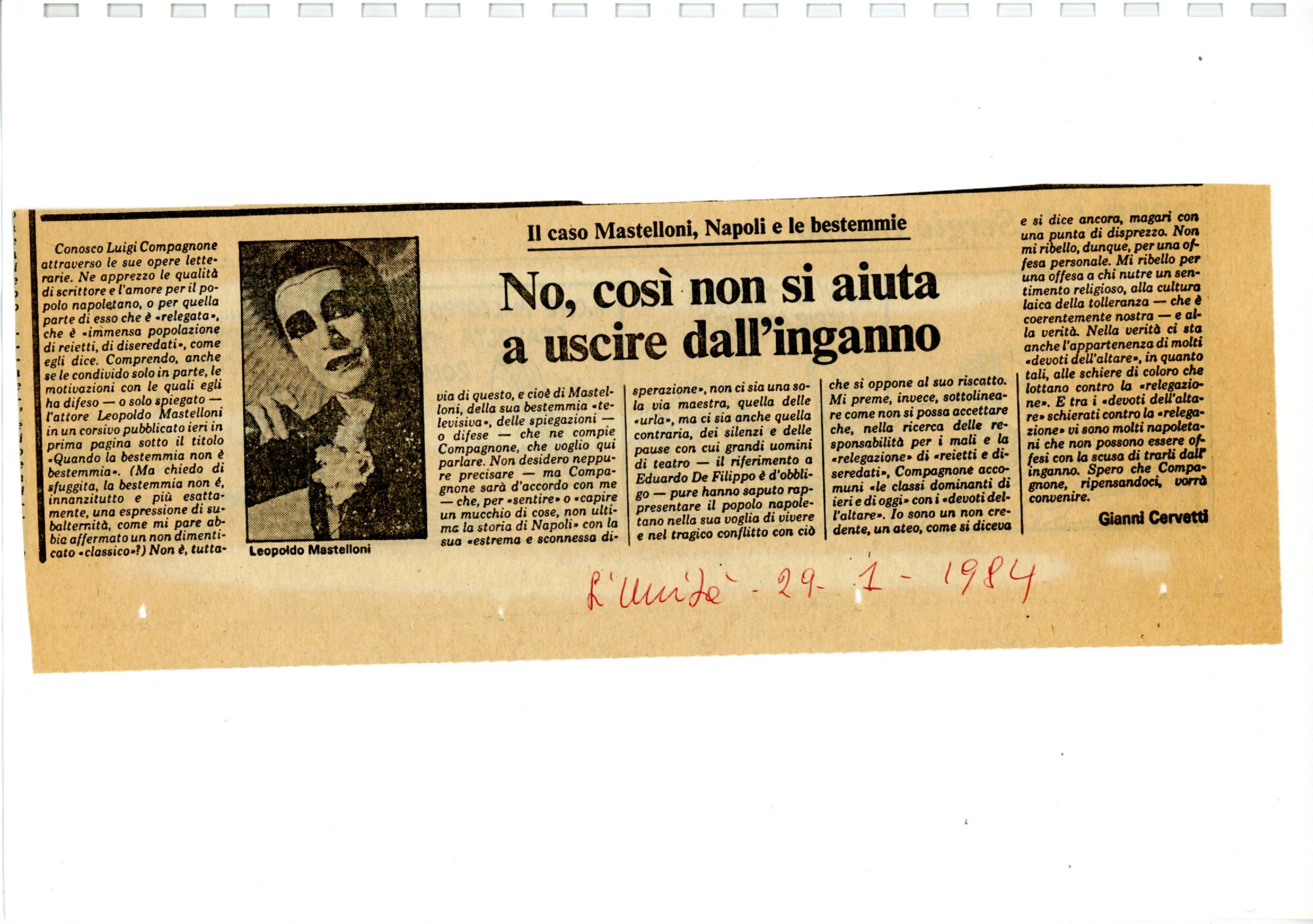 RS_4_1984_114.pdf