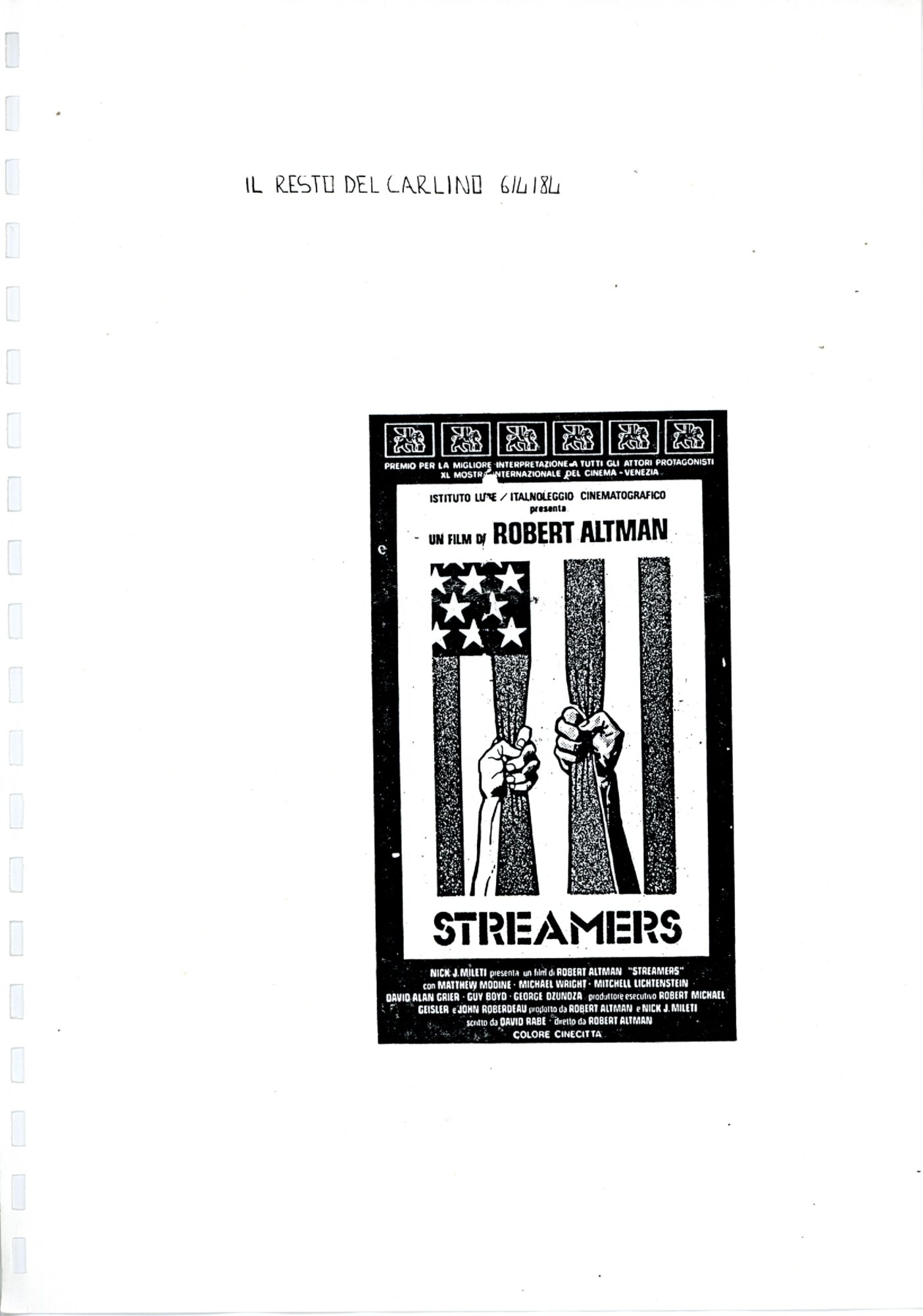 RS_4_1984_320.pdf