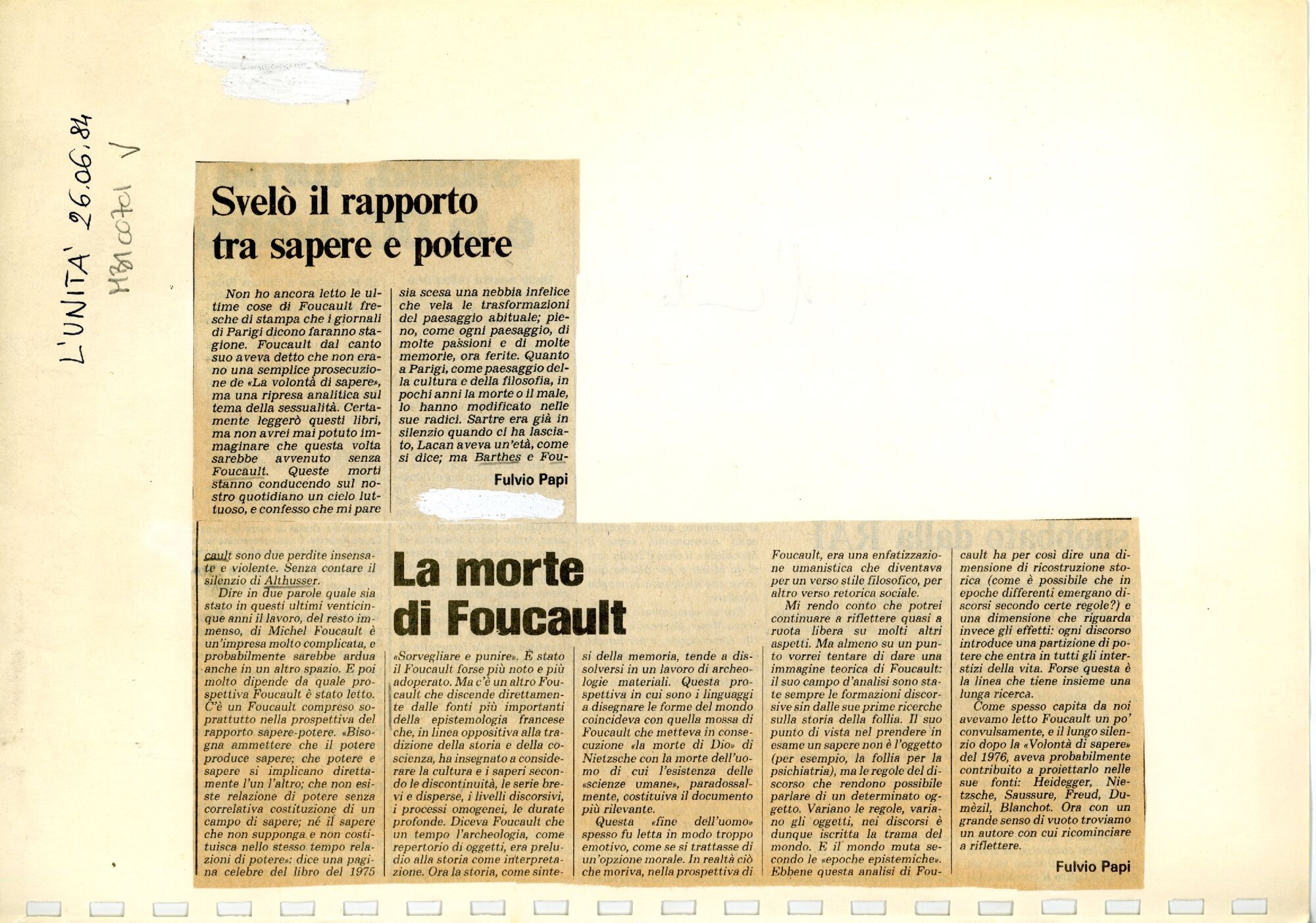 RS_4_1984_541.pdf