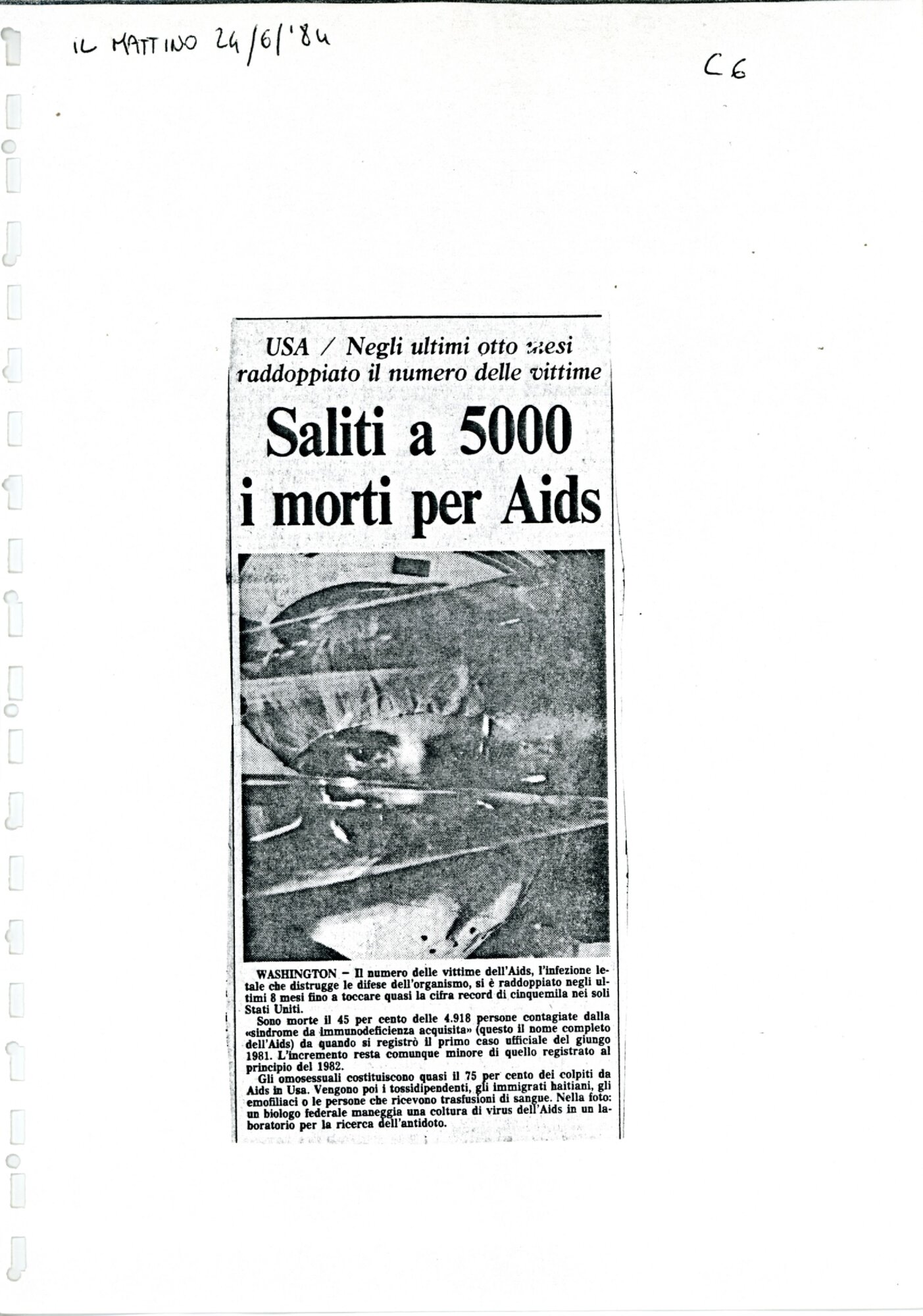 RS_4_1984_528.pdf