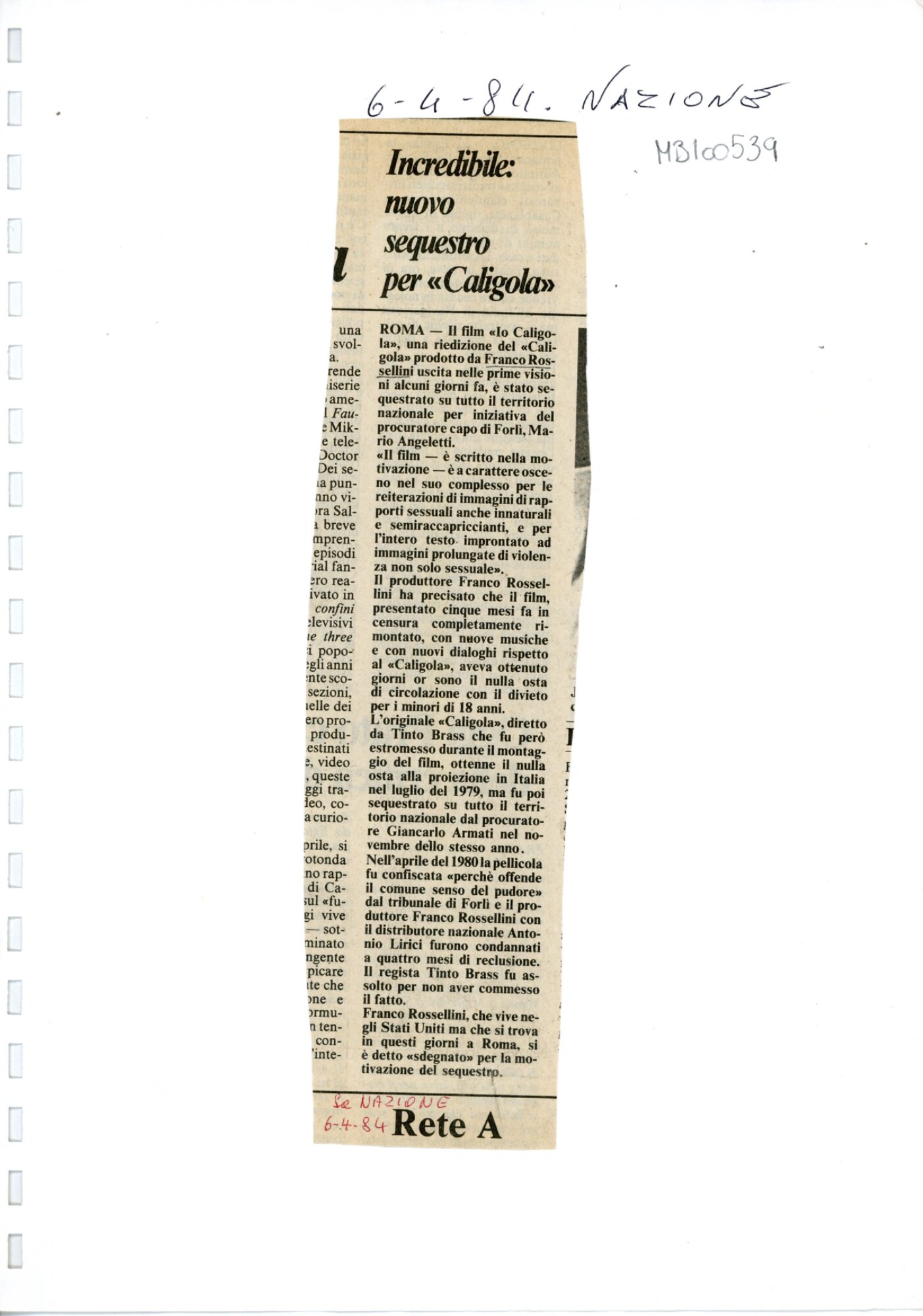 RS_4_1984_319.pdf