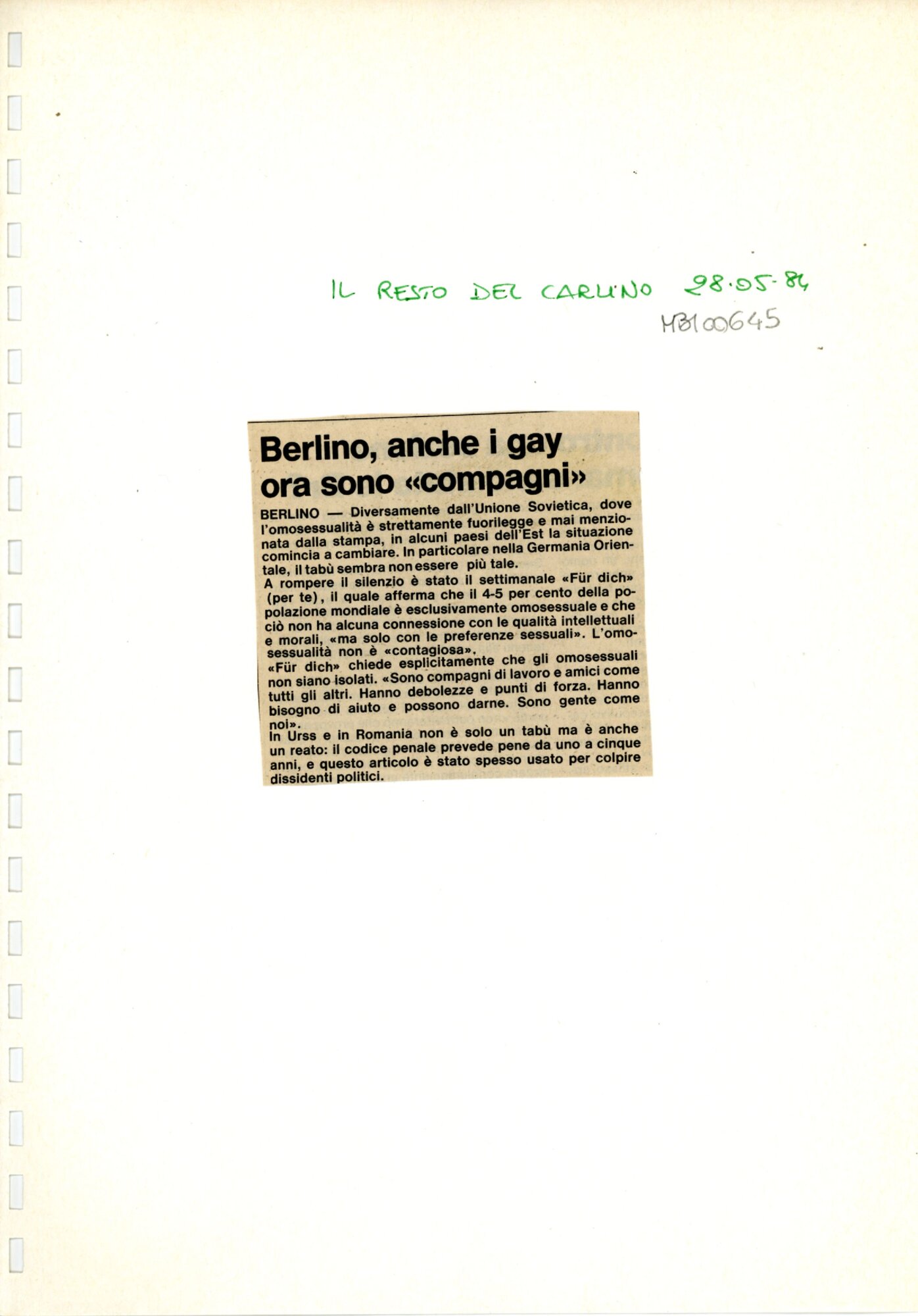 RS_4_1984_456.pdf