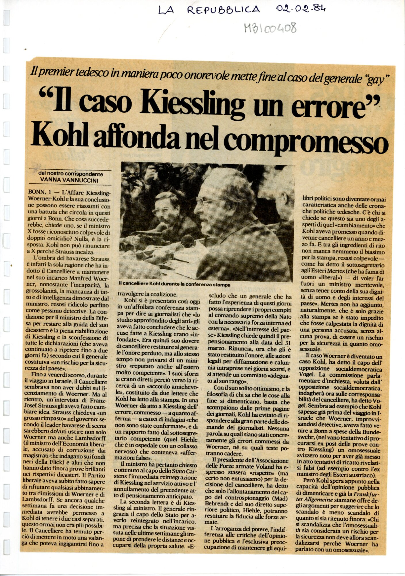 RS_4_1984_128.pdf
