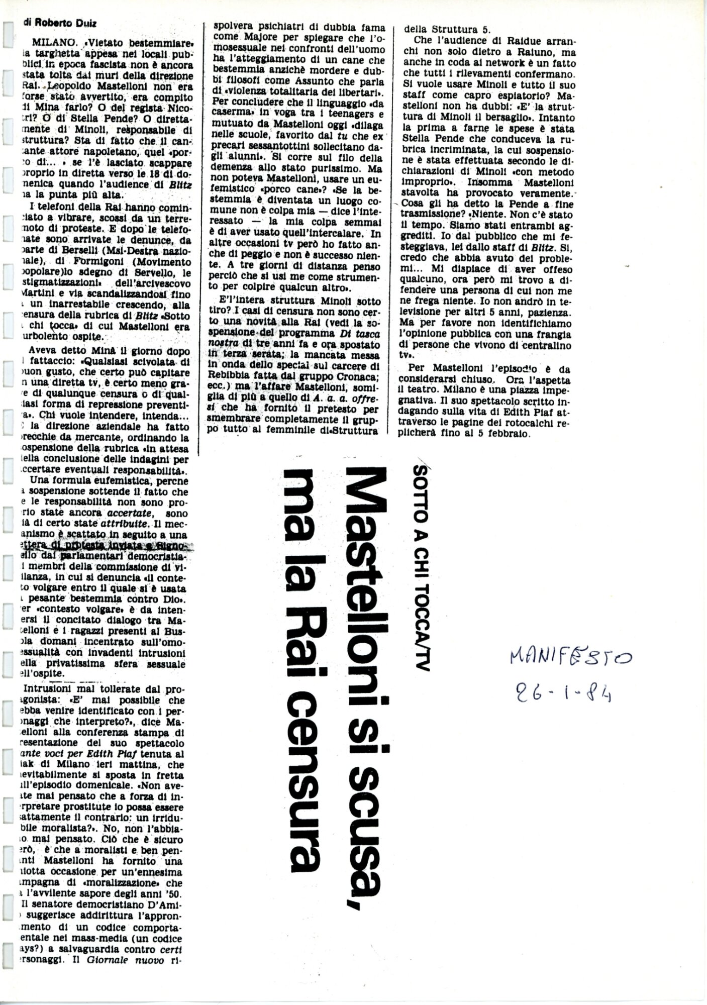 RS_4_1984_097.pdf