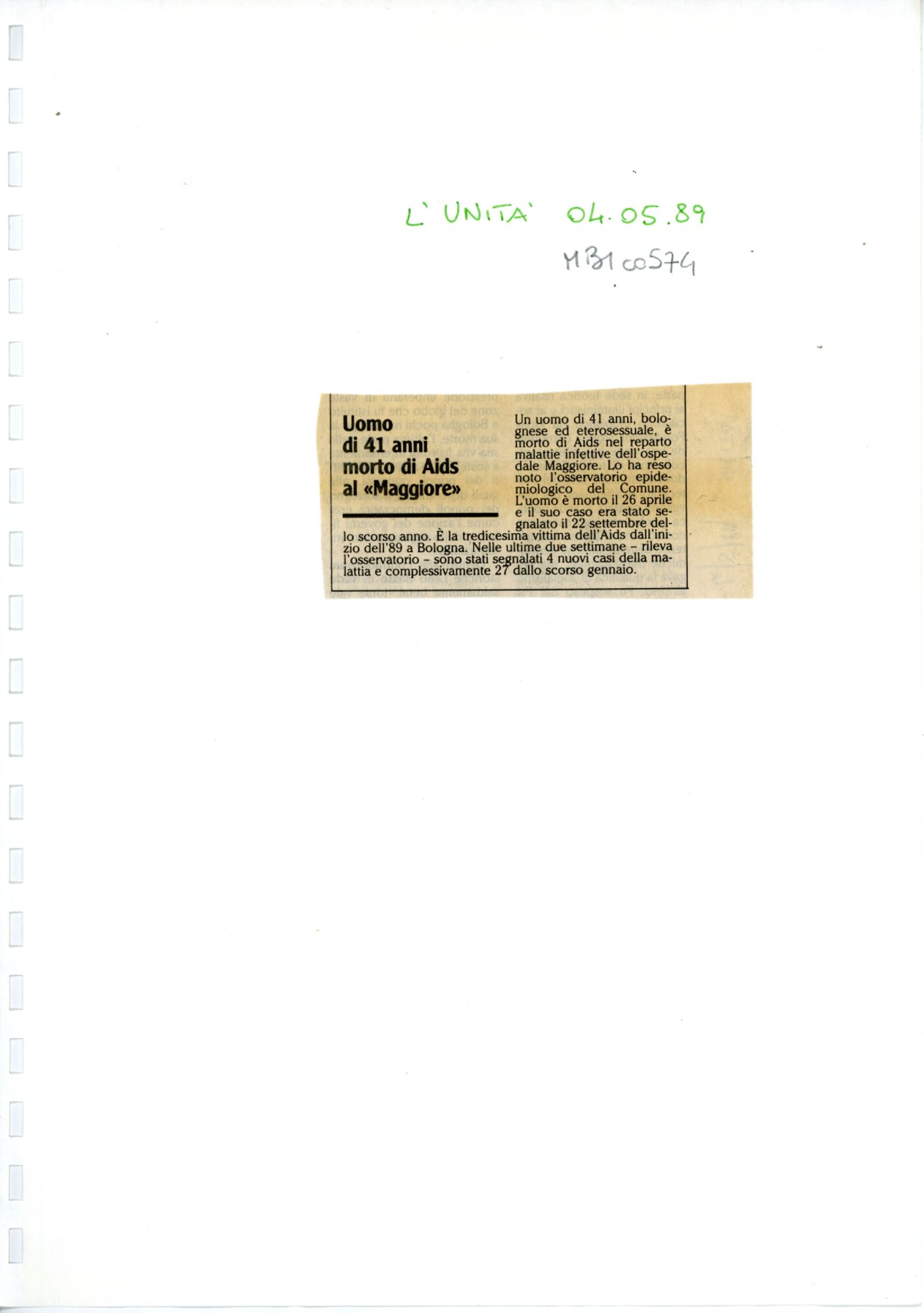 RS_4_1984_370.pdf