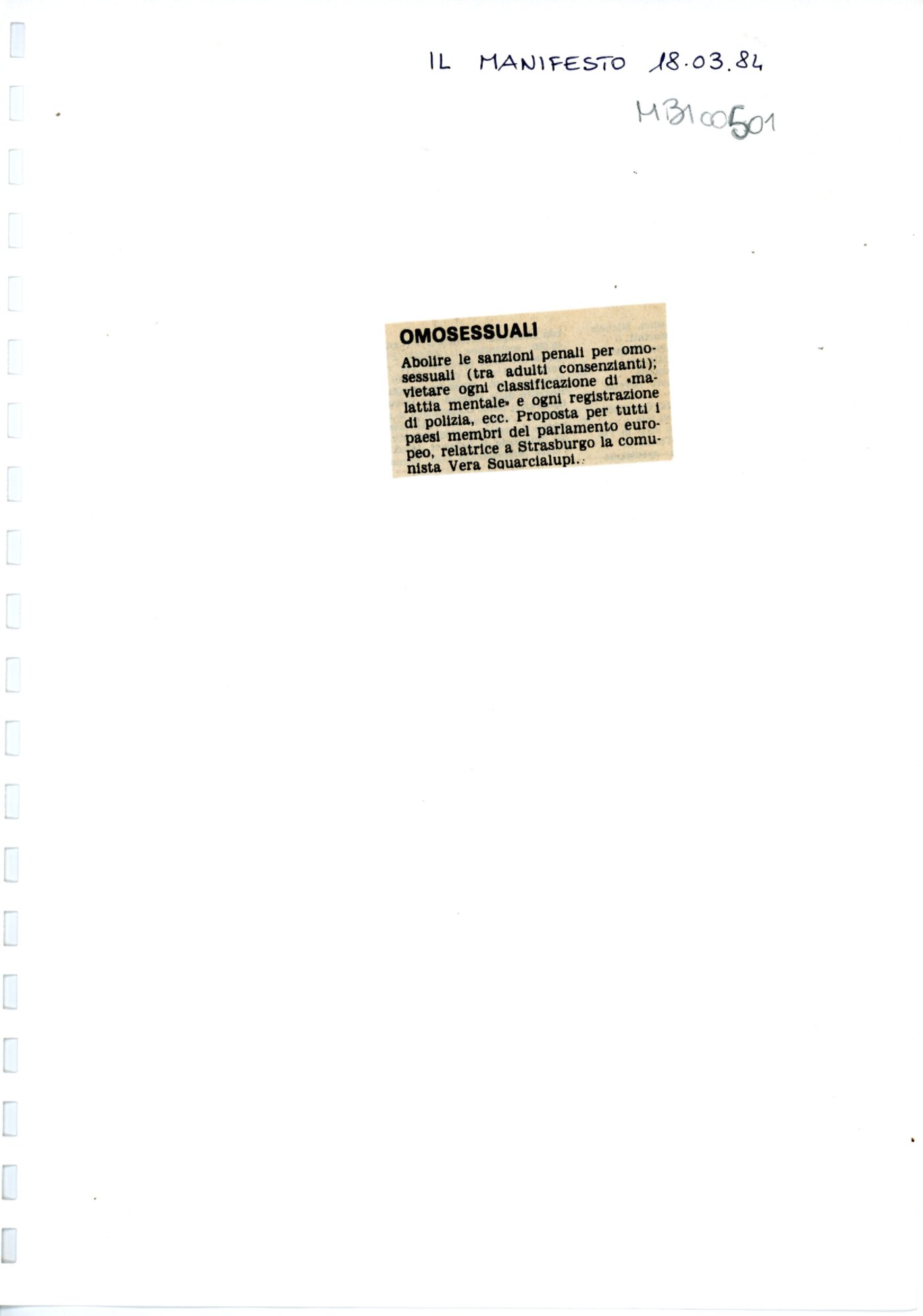 RS_4_1984_273.pdf