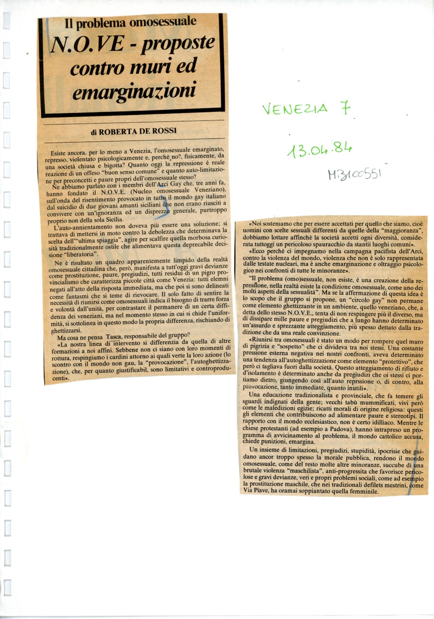 RS_4_1984_335.pdf