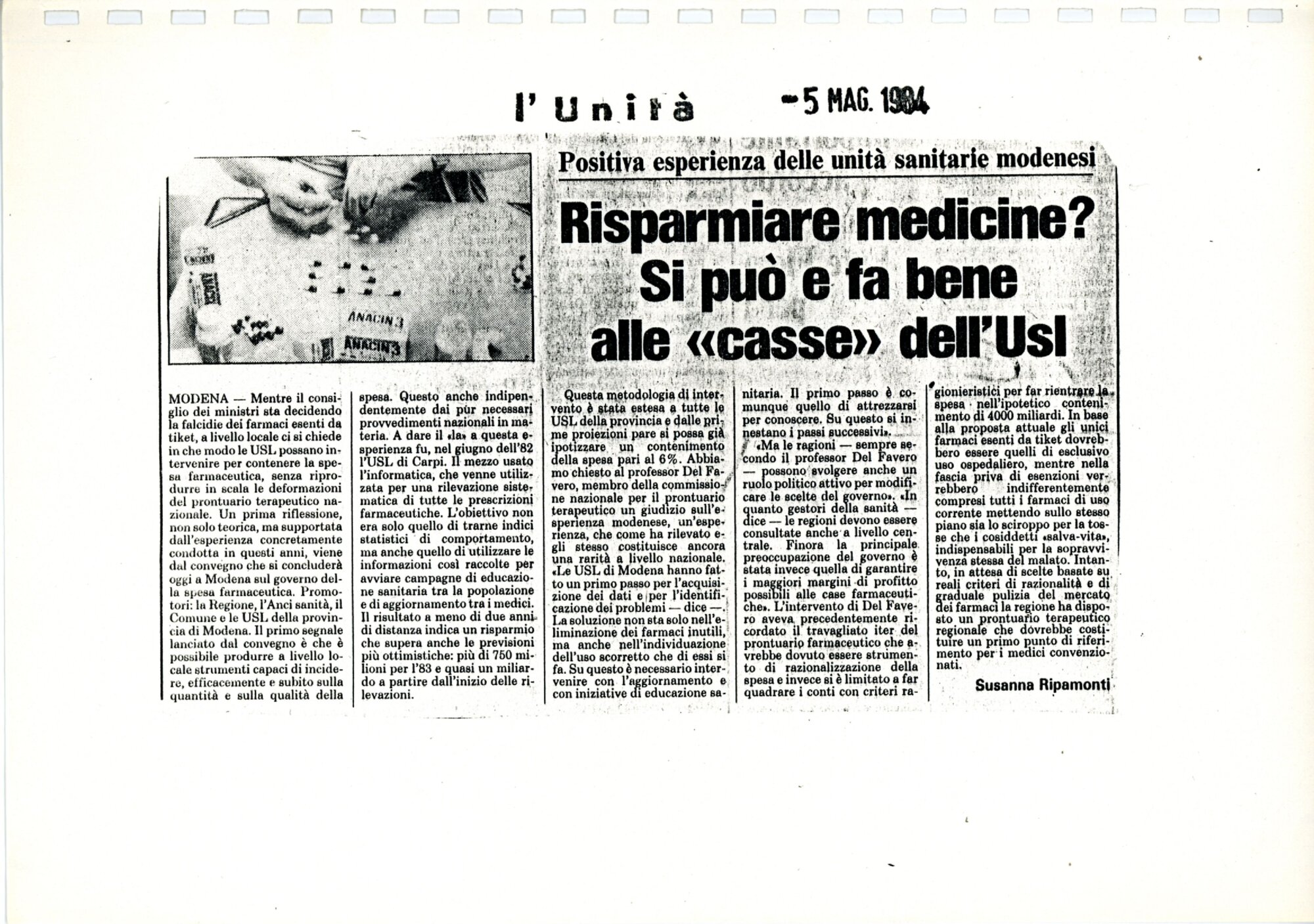 RS_4_1984_374.pdf