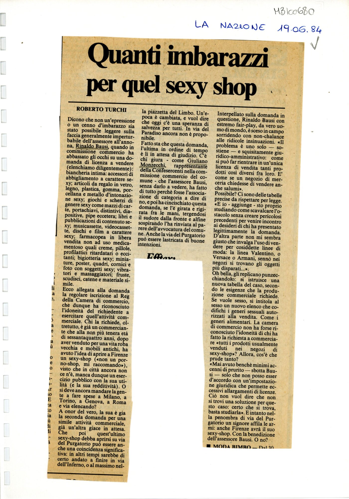 RS_4_1984_516.pdf