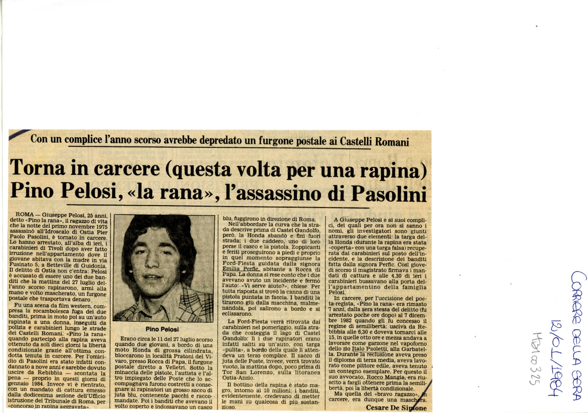 RS_4_1984_029.pdf