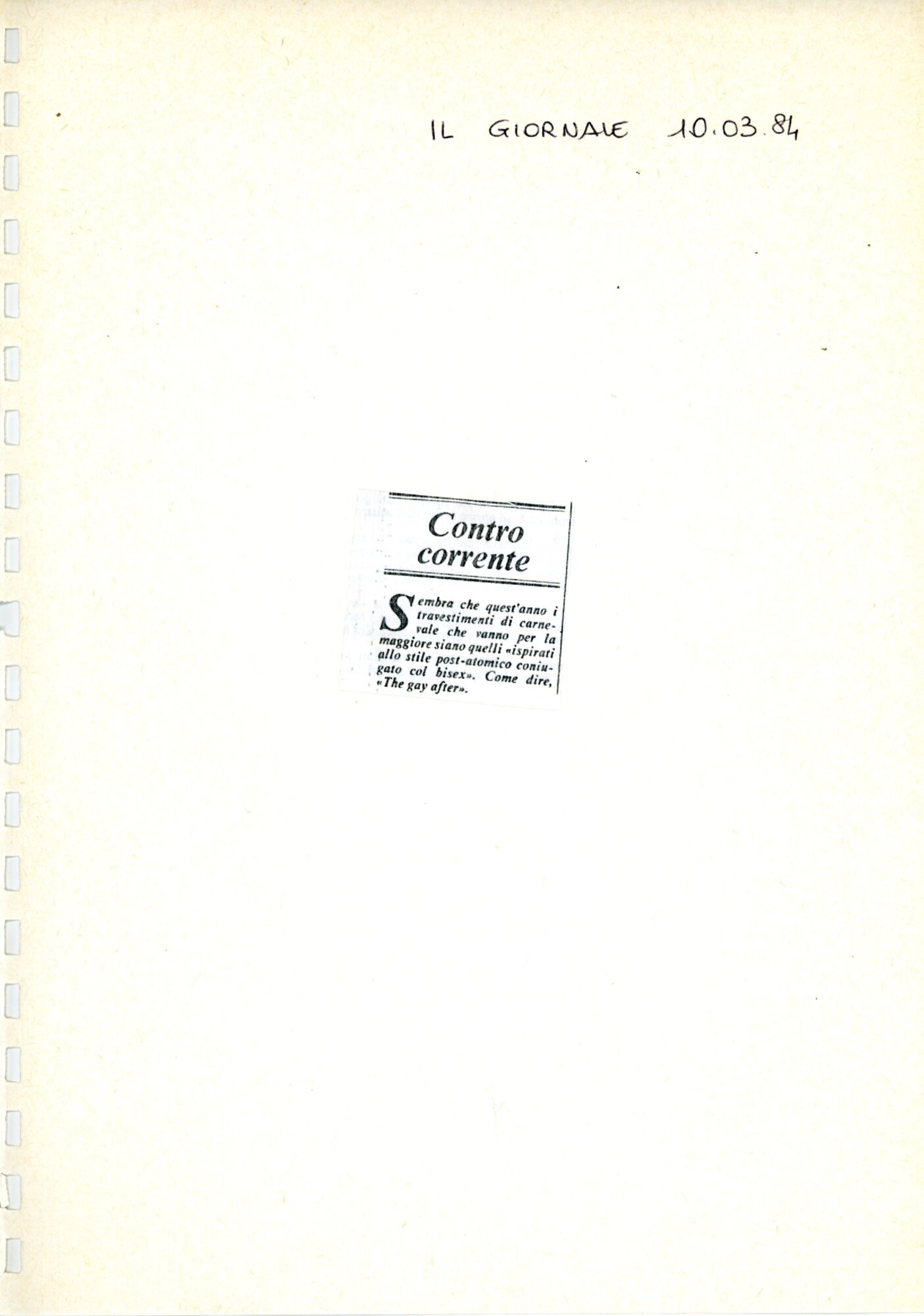 RS_4_1984_246.pdf