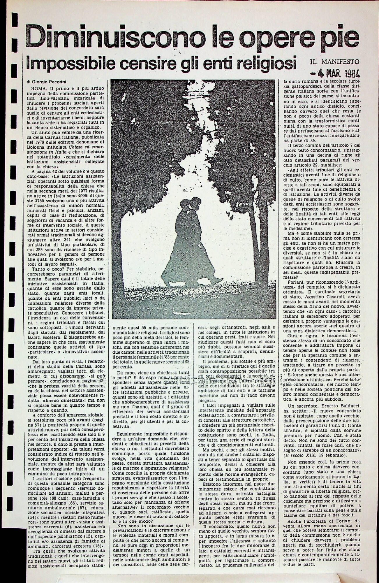 RS_4_1984_235.pdf