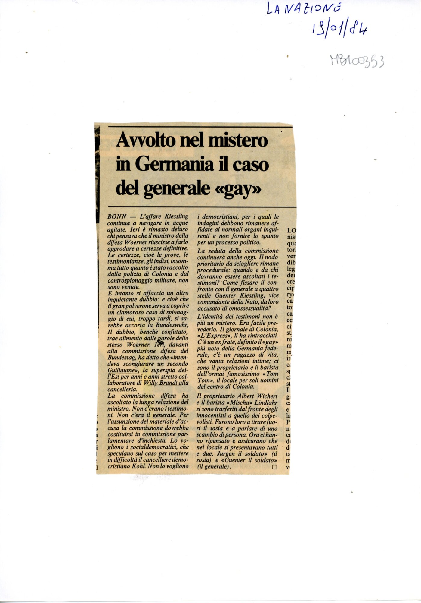 RS_4_1984_072.pdf