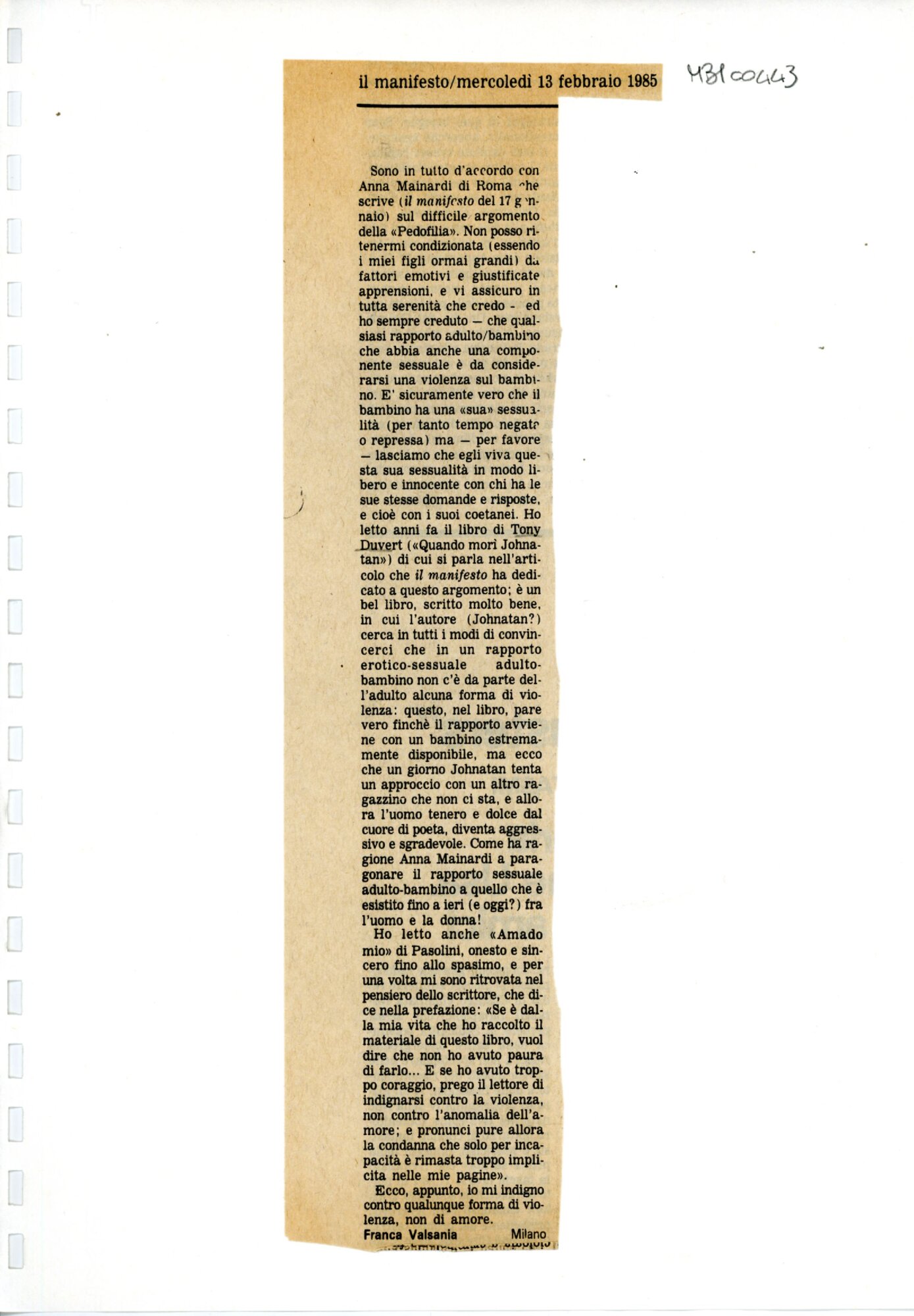 RS_4_1984_180.pdf