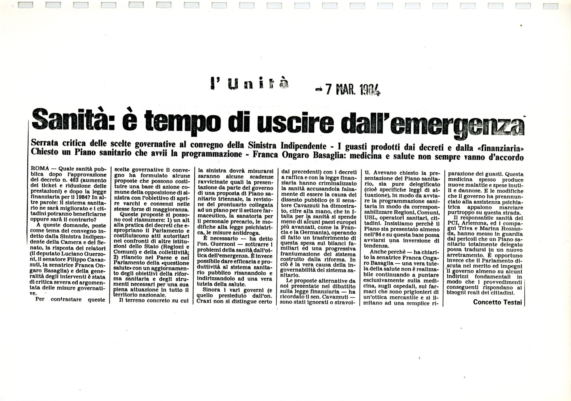 RS_4_1984_239.pdf