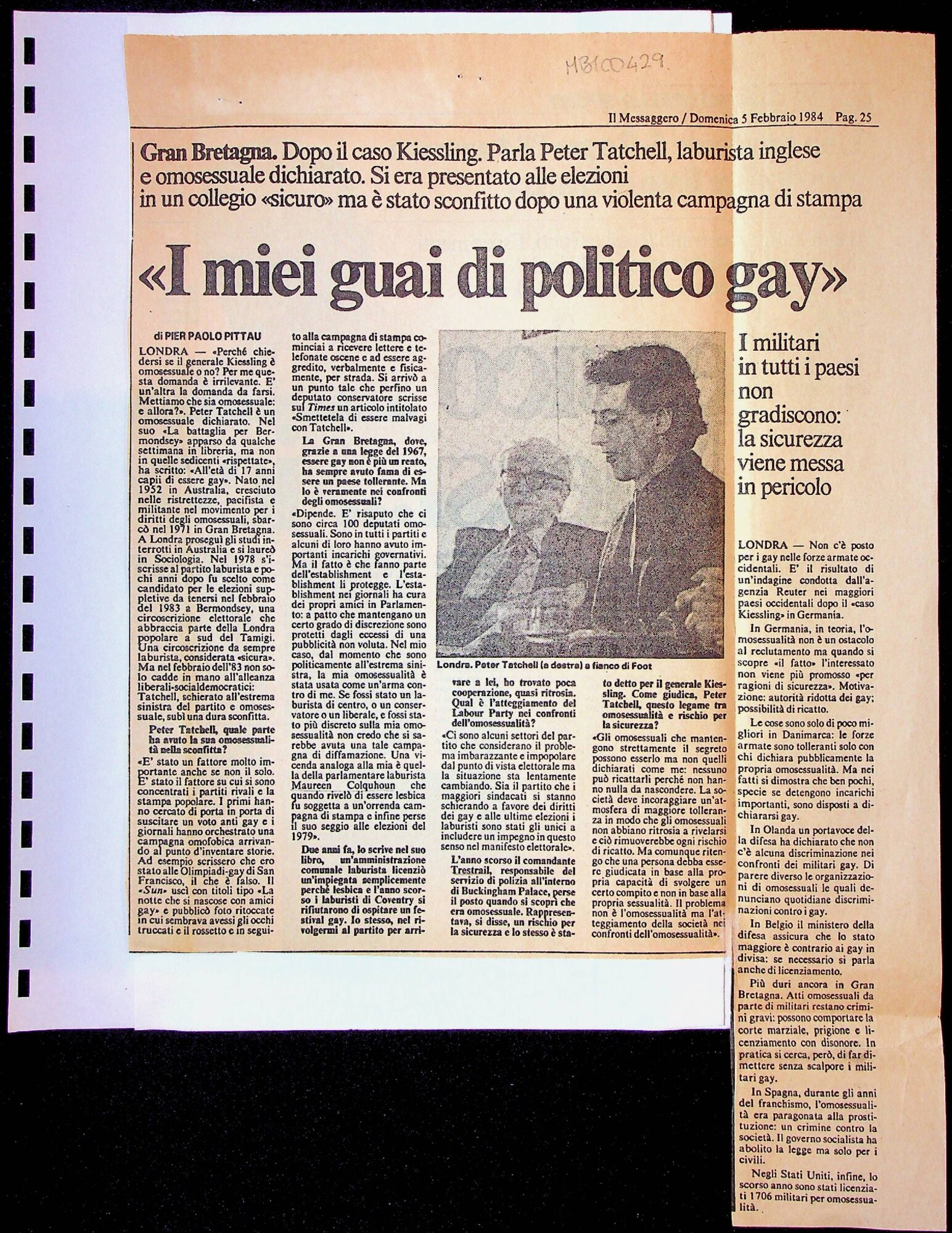 RS_4_1984_158.pdf