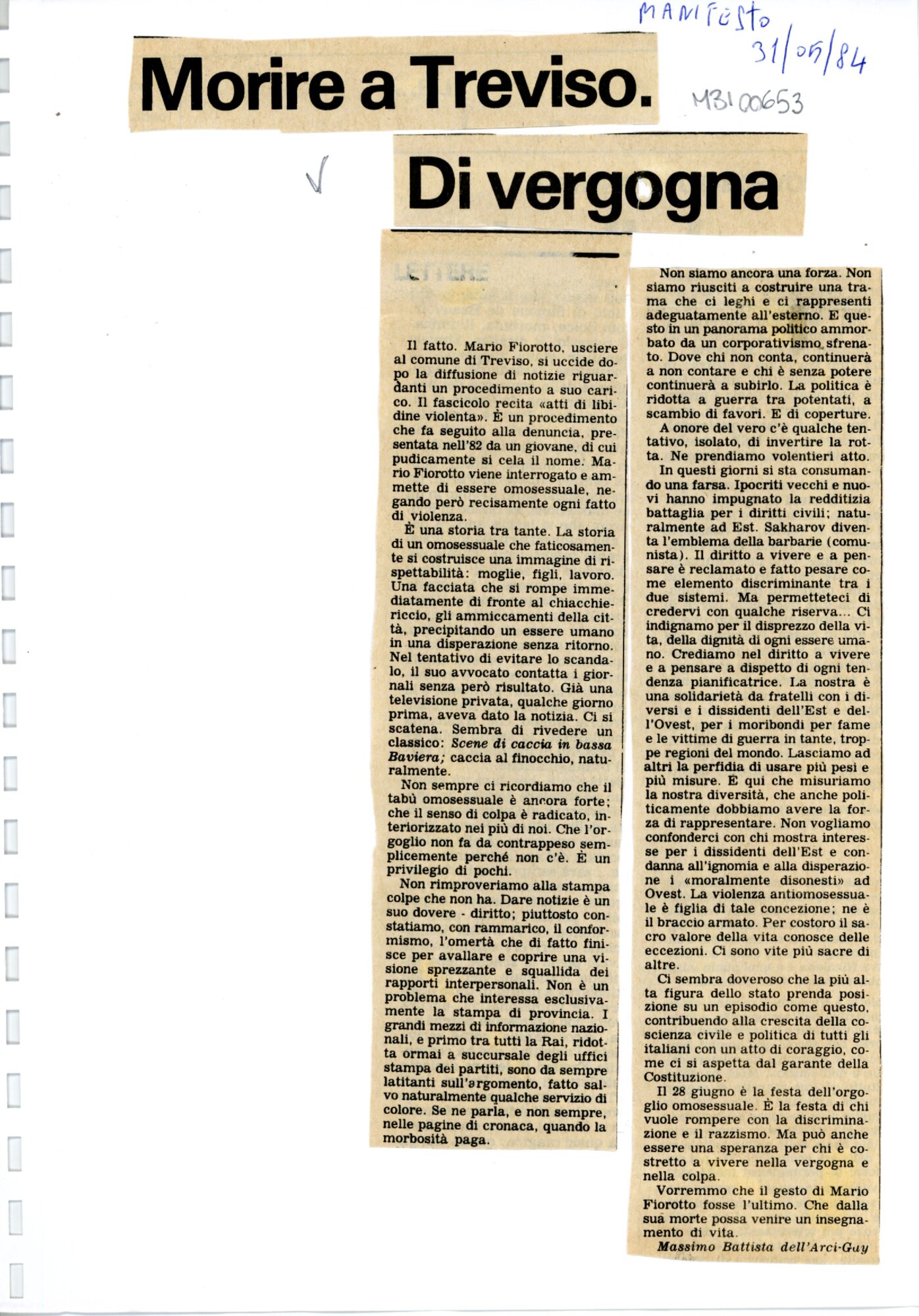 RS_4_1984_468.pdf