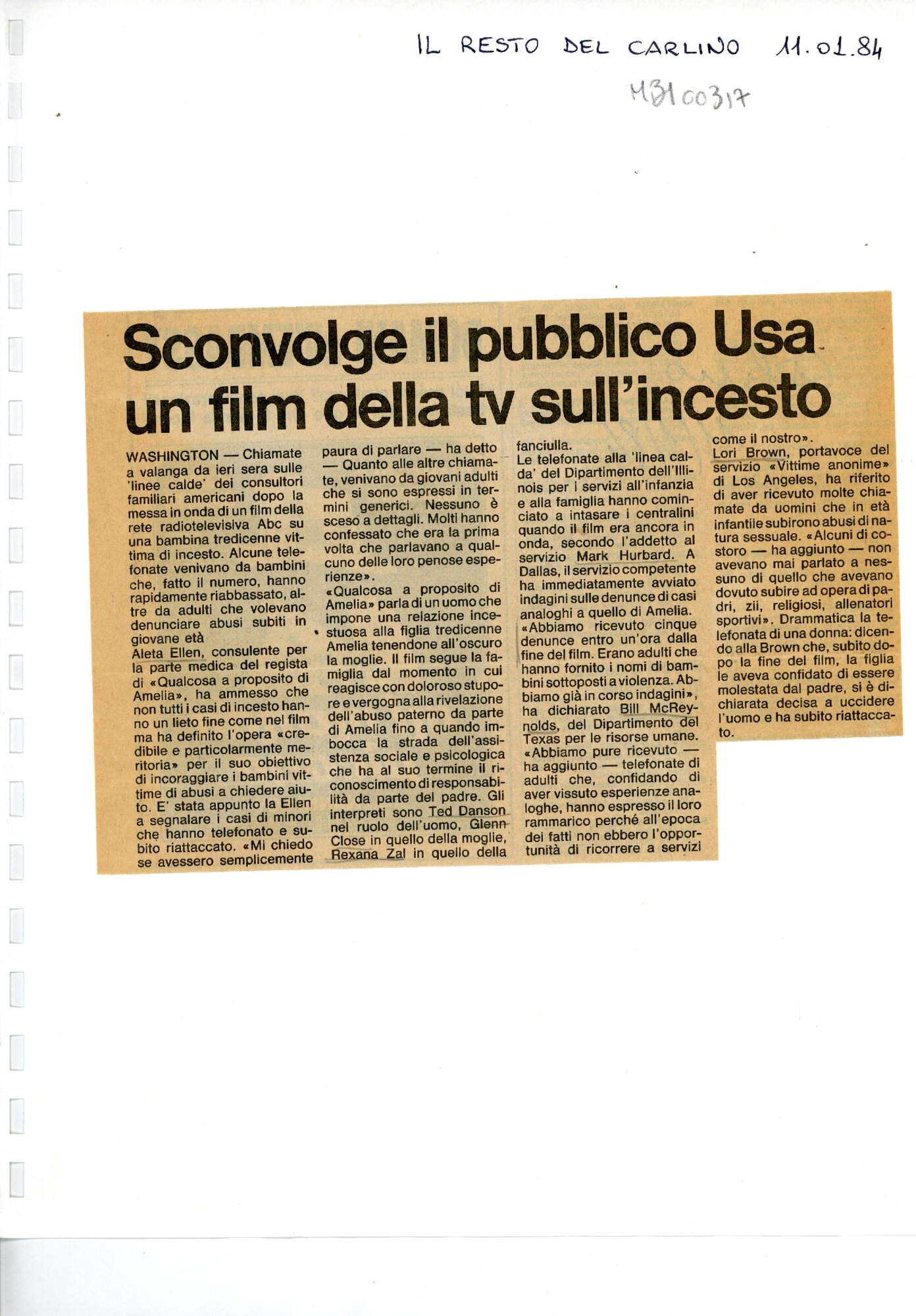 RS_4_1984_025.pdf