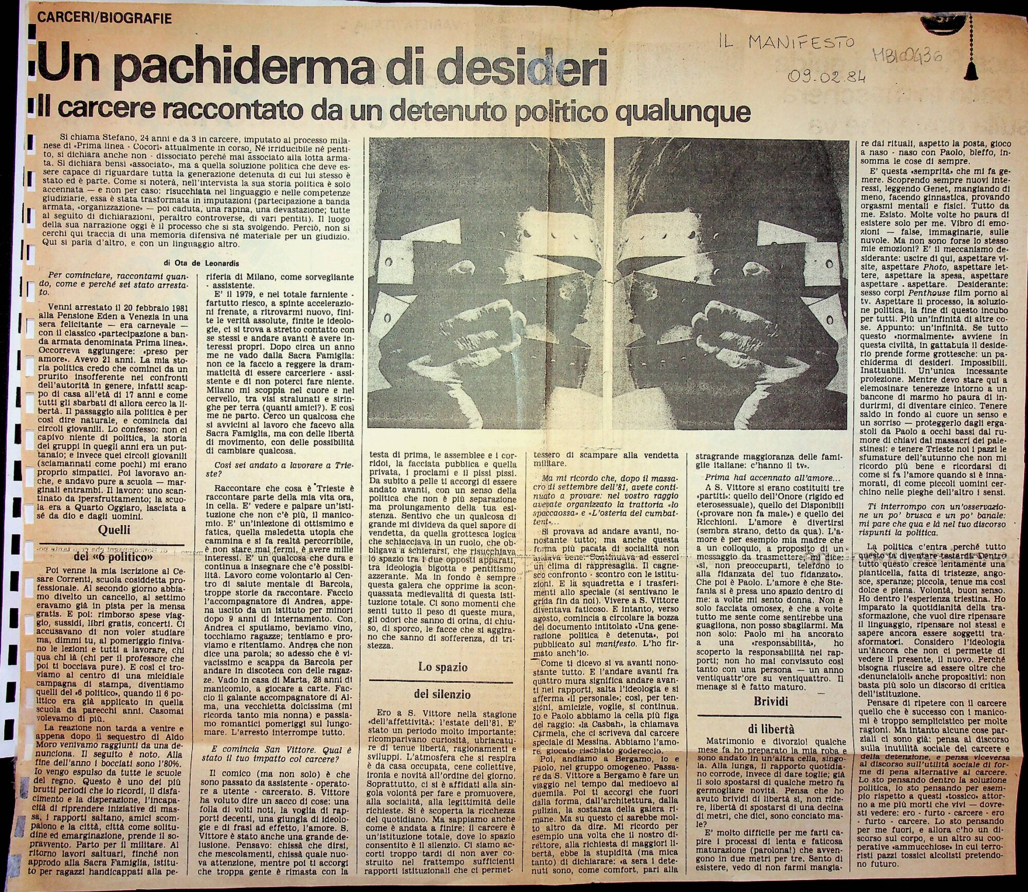 RS_4_1984_168.pdf