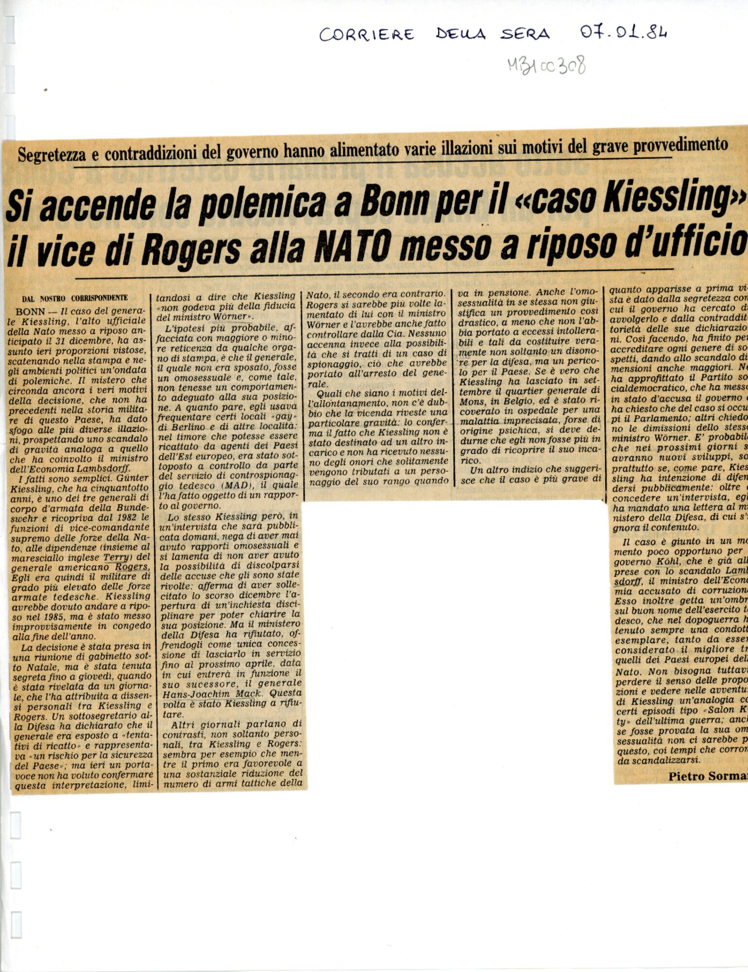 RS_4_1984_013.pdf