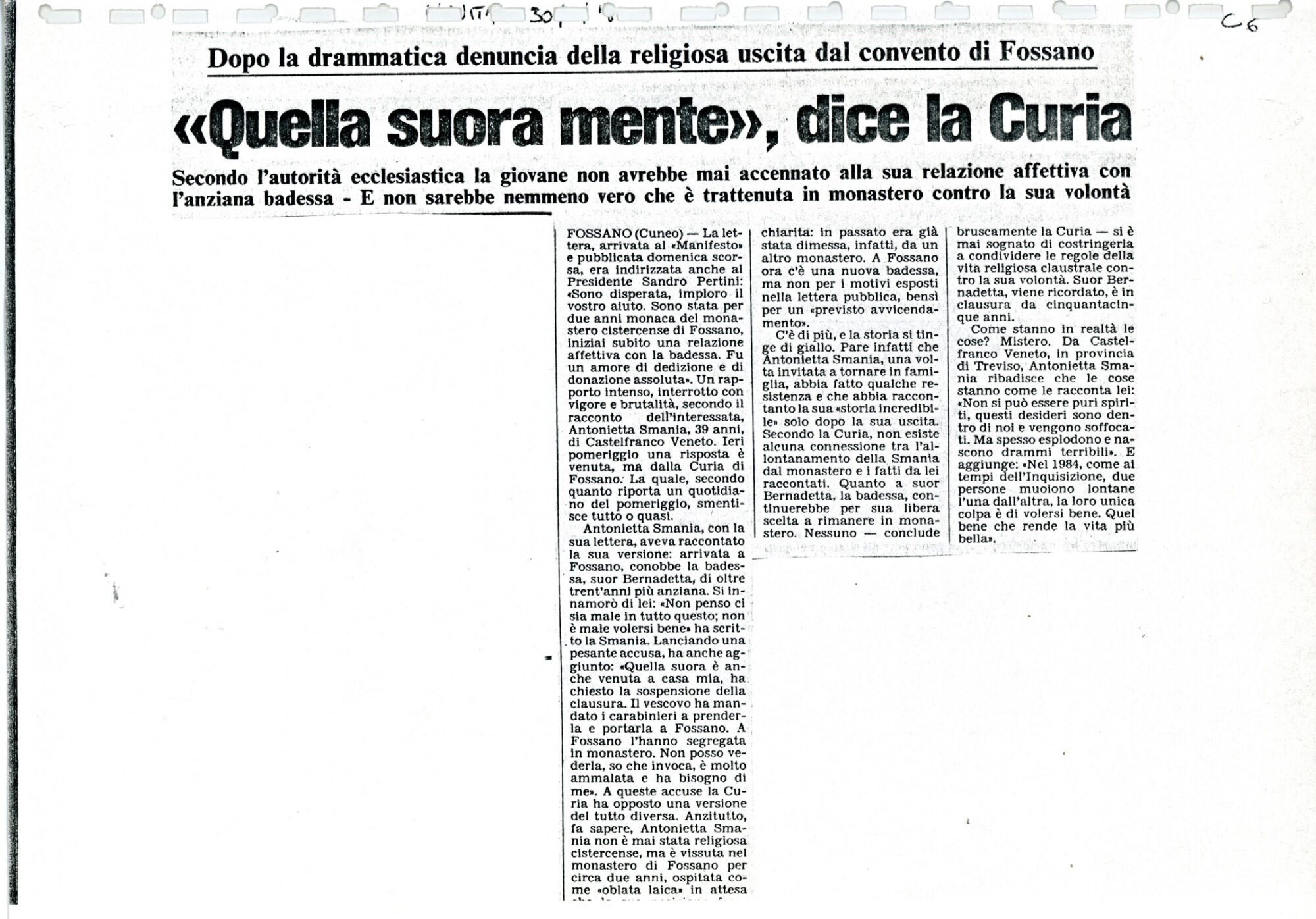 RS_4_1984_470.pdf