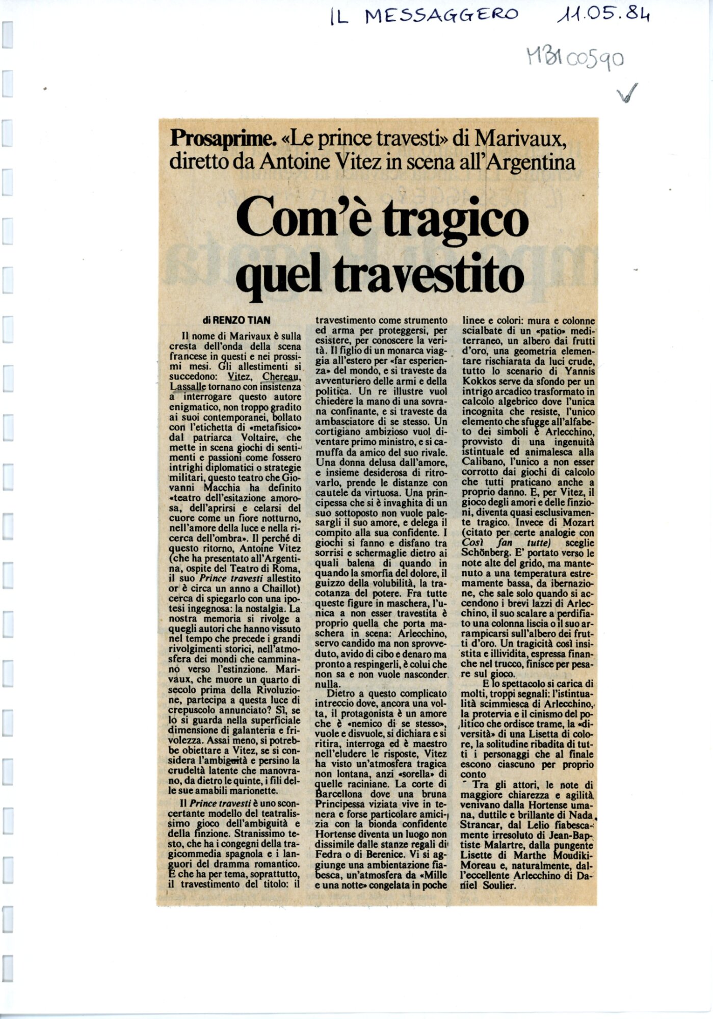 RS_4_1984_391.pdf