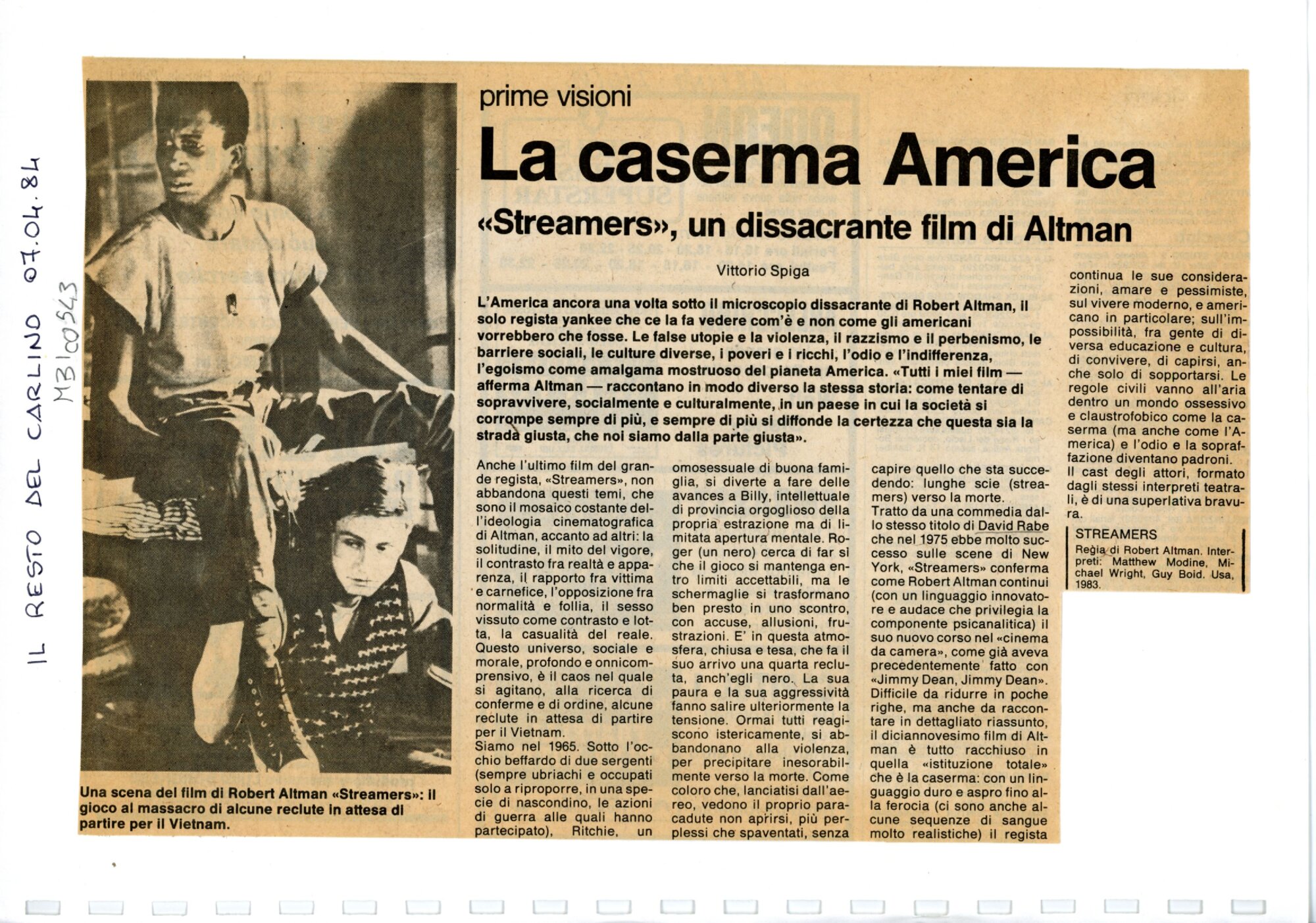 RS_4_1984_324.pdf