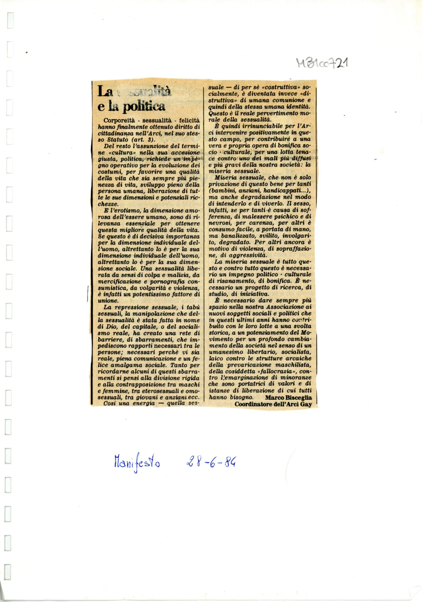 RS_4_1984_558.pdf
