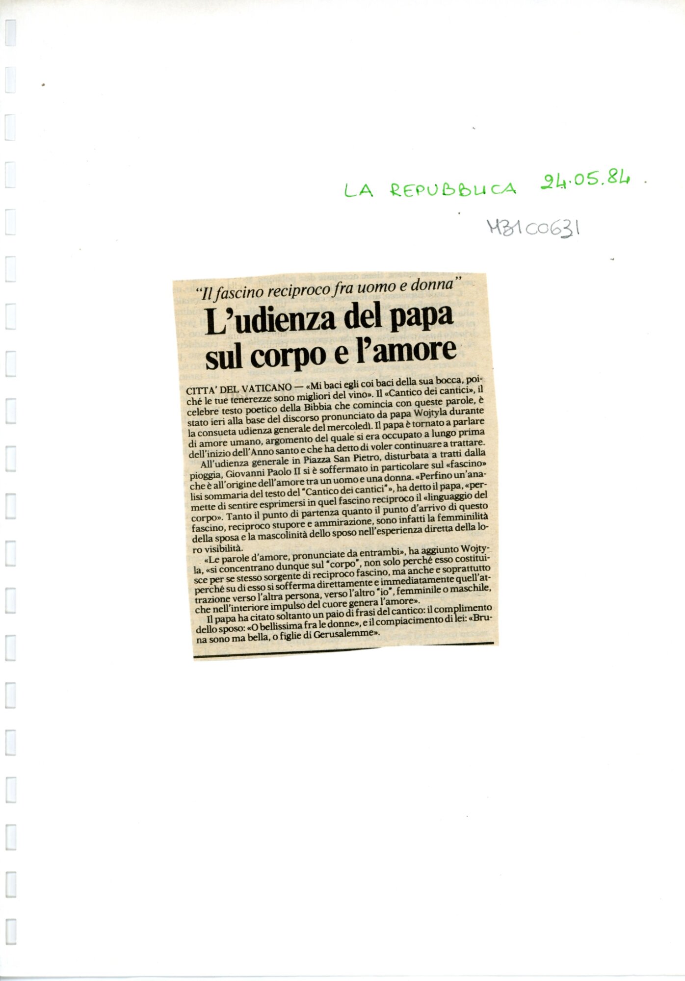RS_4_1984_442.pdf