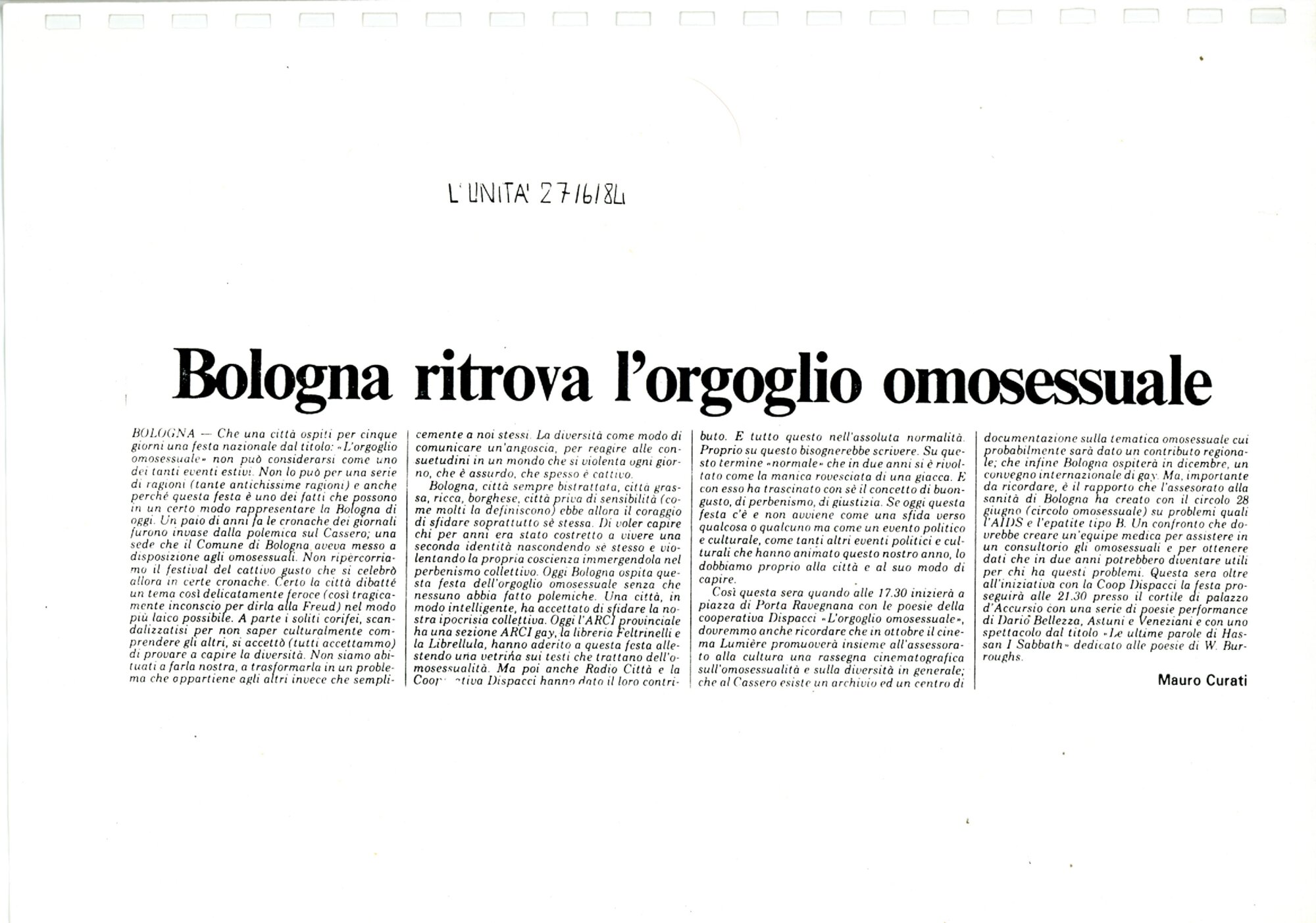 RS_4_1984_563.pdf