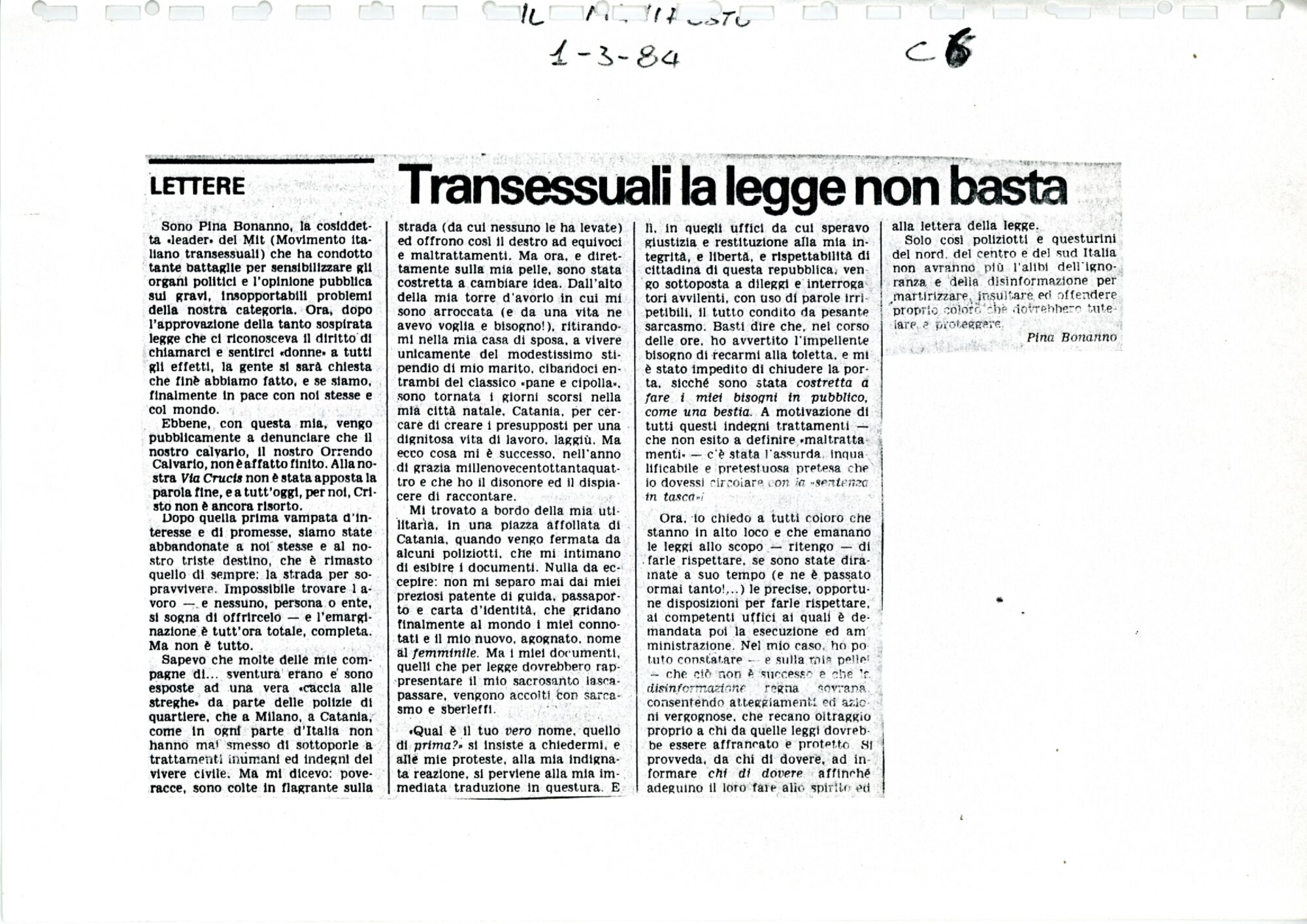 RS_4_1984_229.pdf
