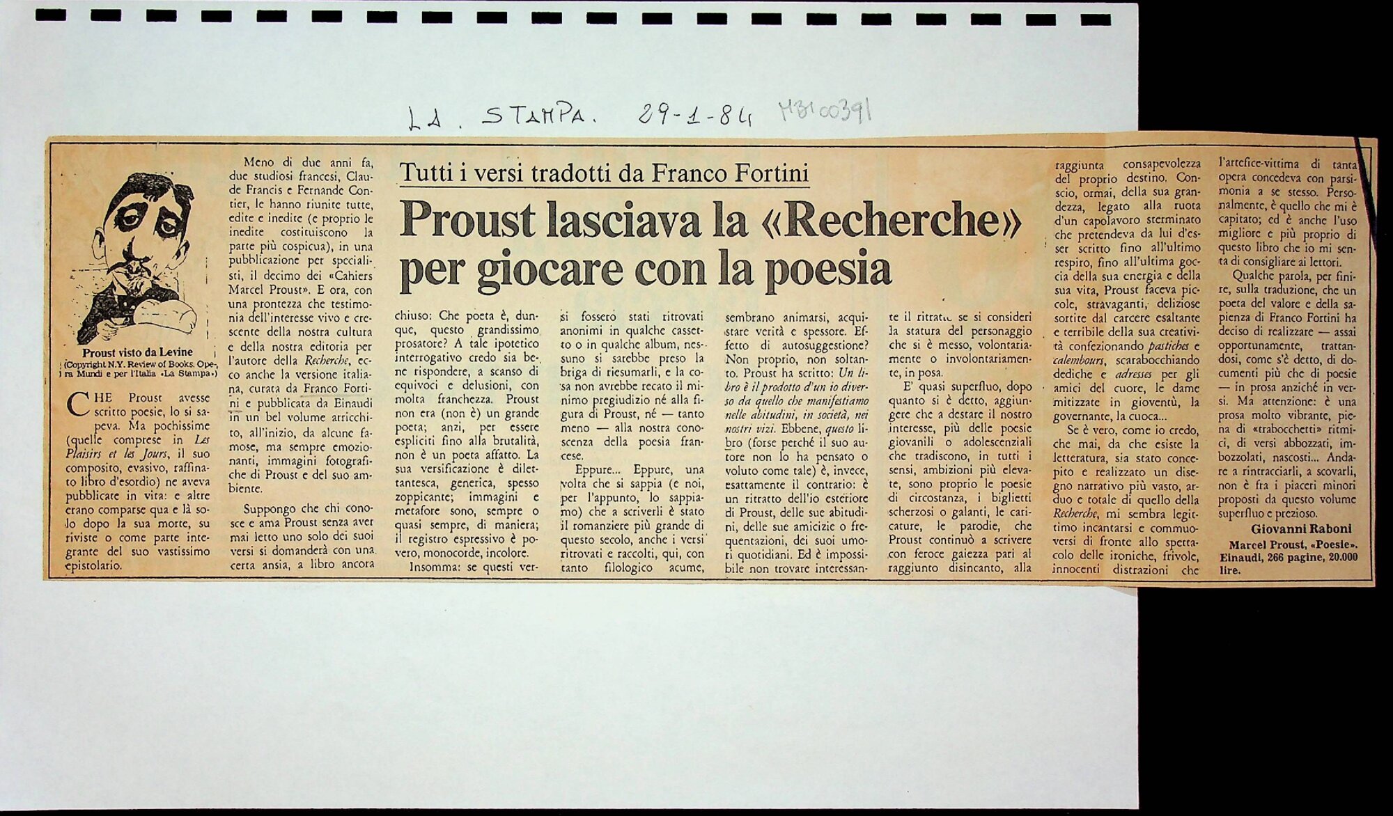 RS_4_1984_113.pdf
