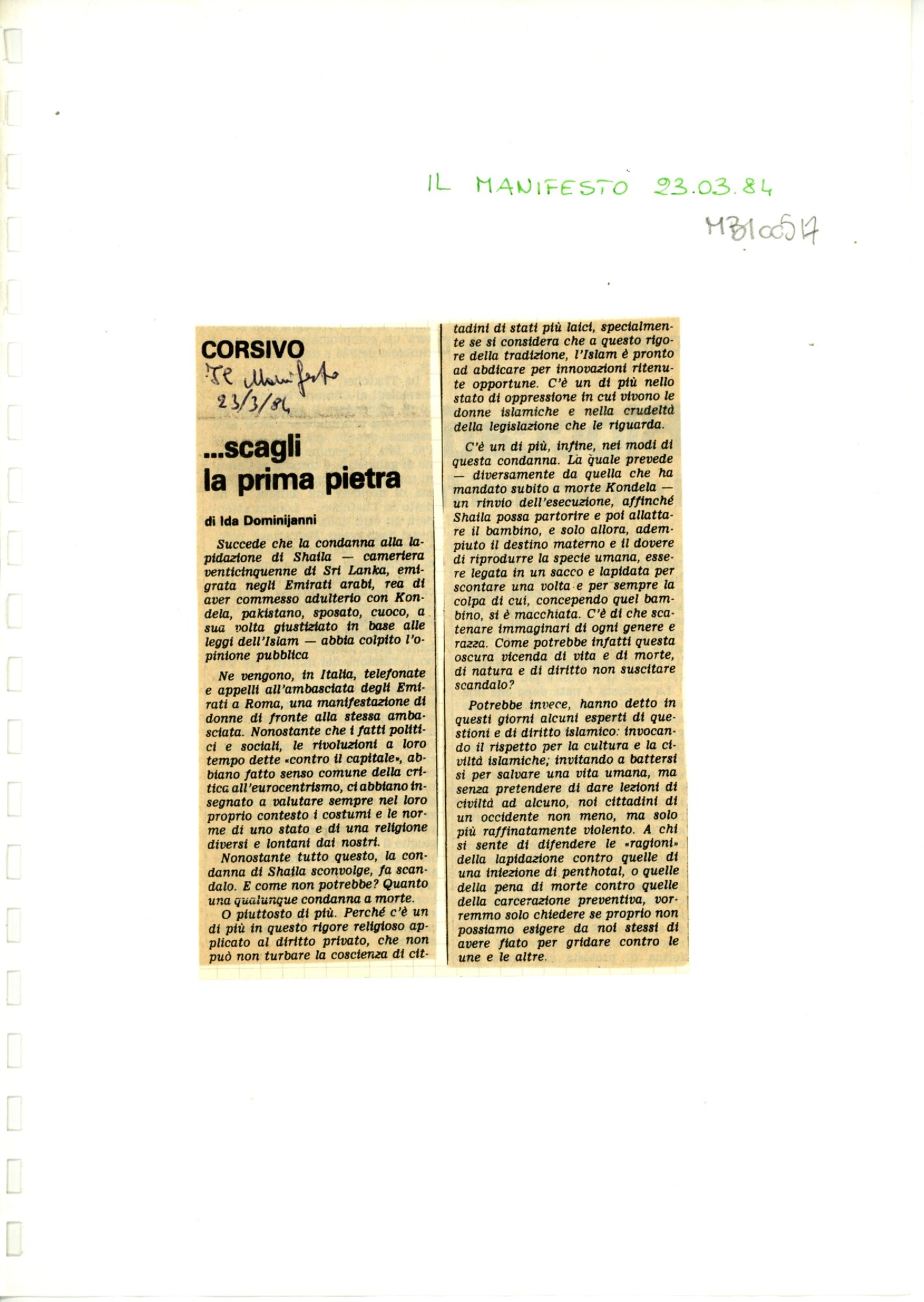 RS_4_1984_288.pdf
