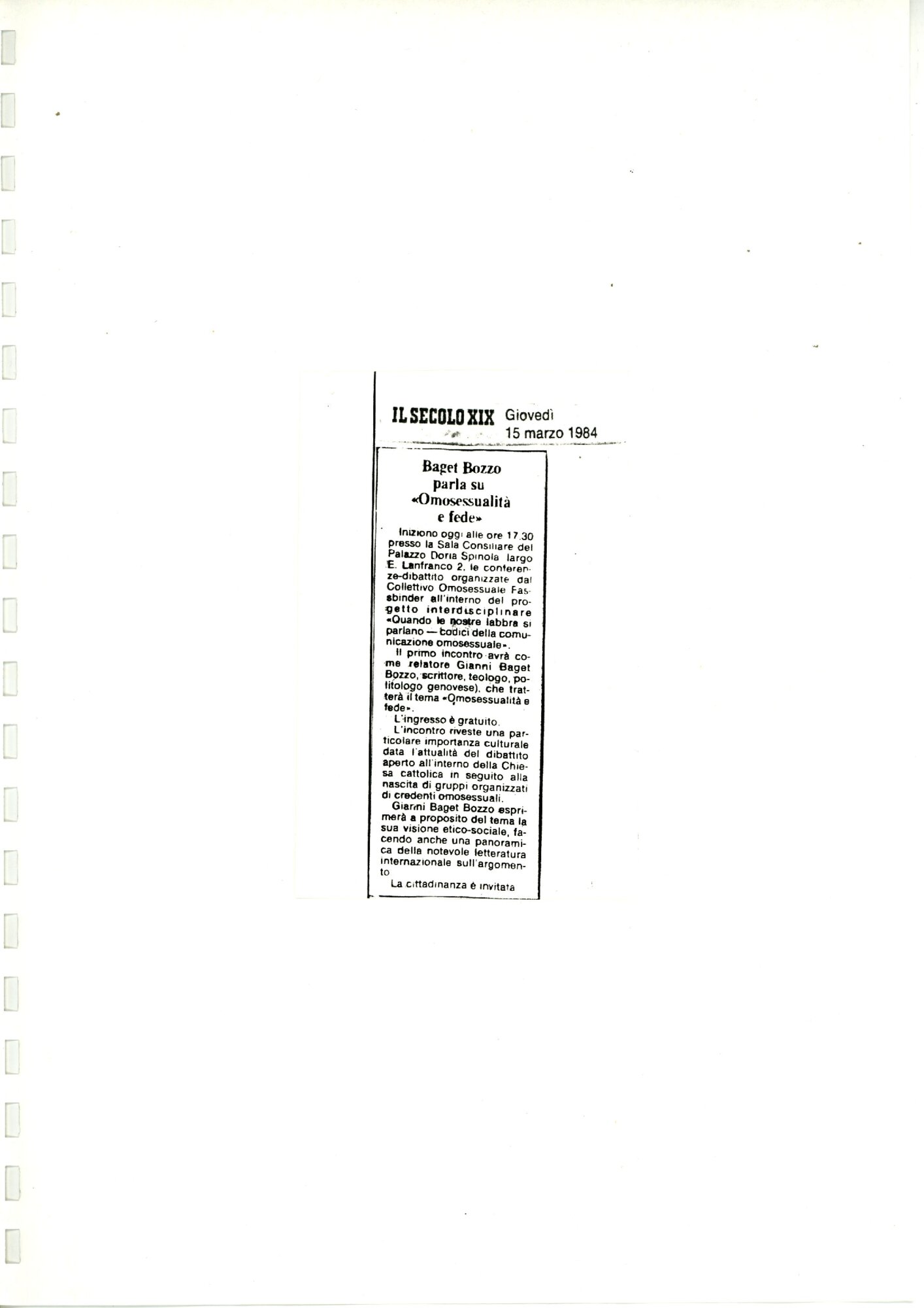 RS_4_1984_260.pdf