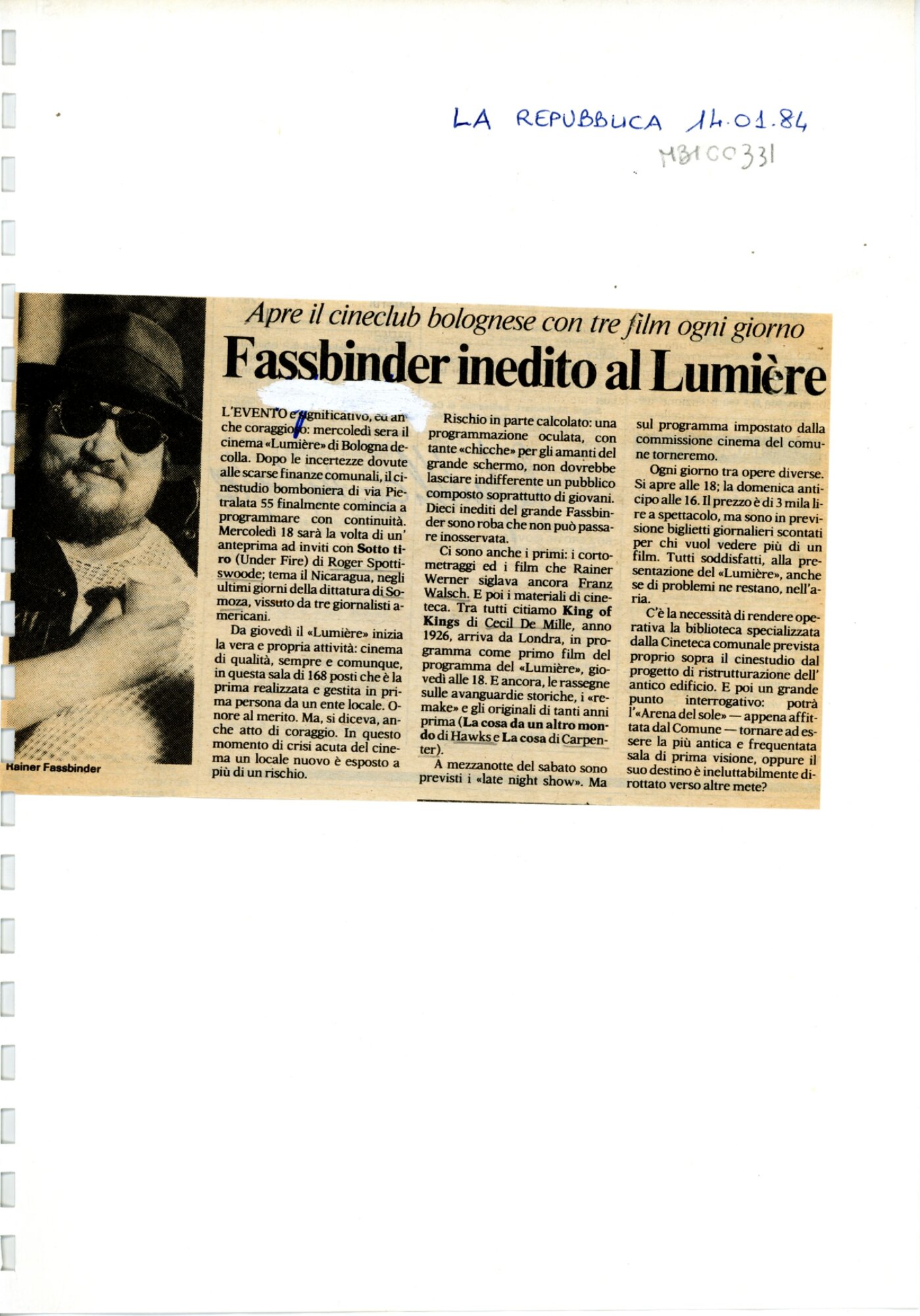 RS_4_1984_045.pdf