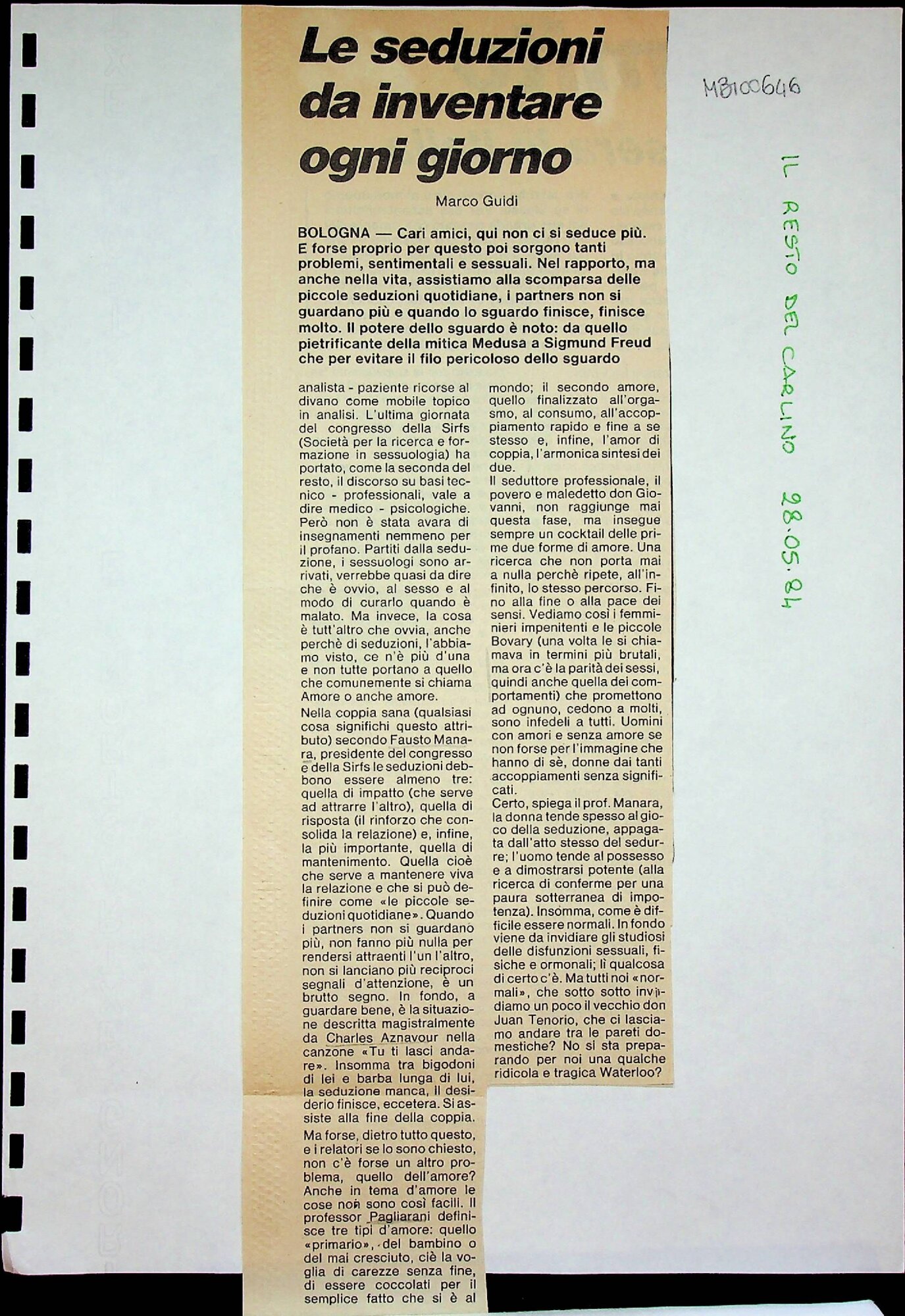 RS_4_1984_455.pdf
