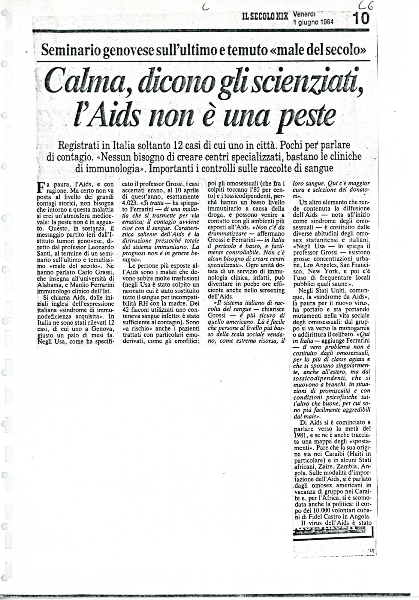 RS_4_1984_476.pdf