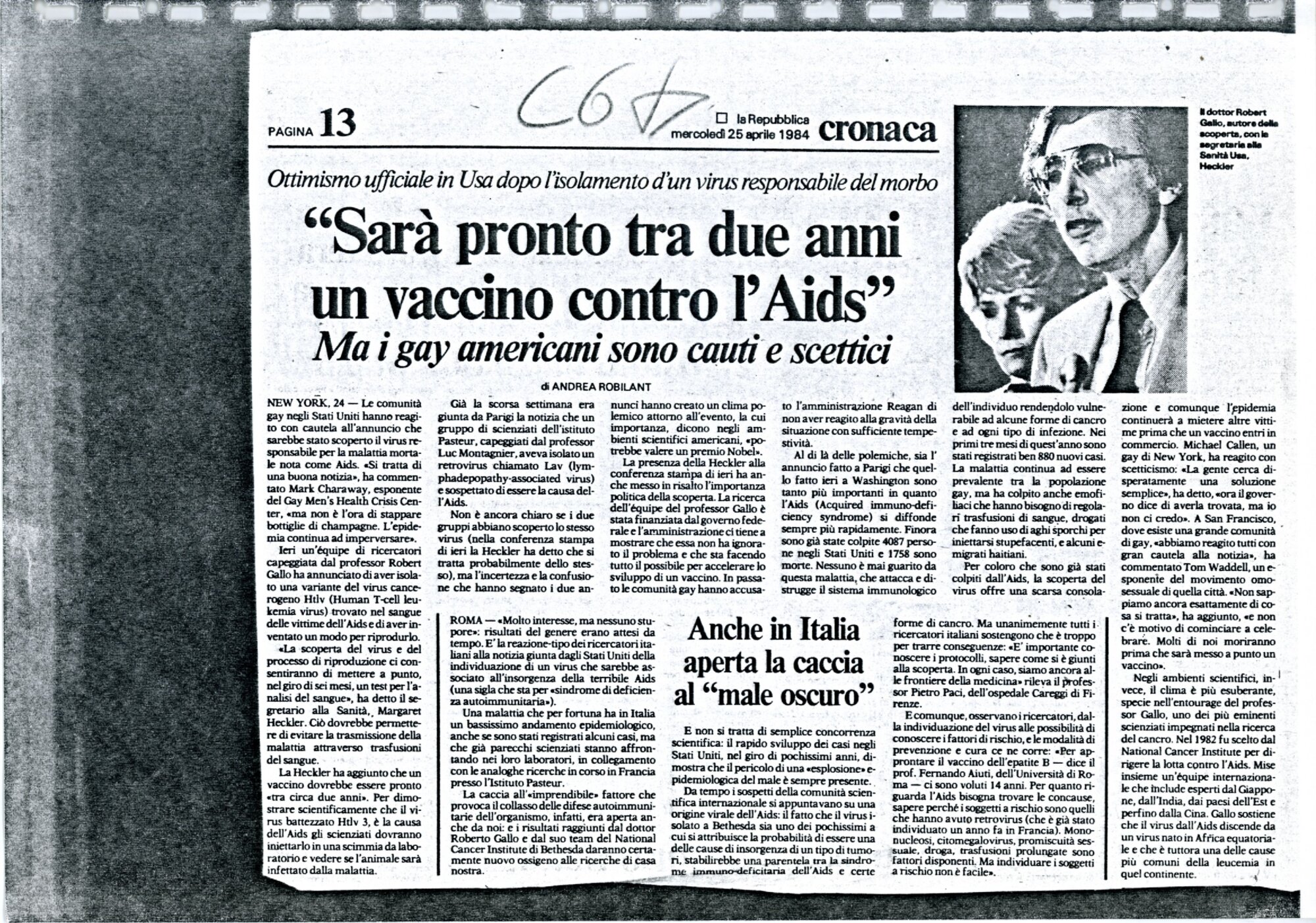 RS_4_1984_352.pdf