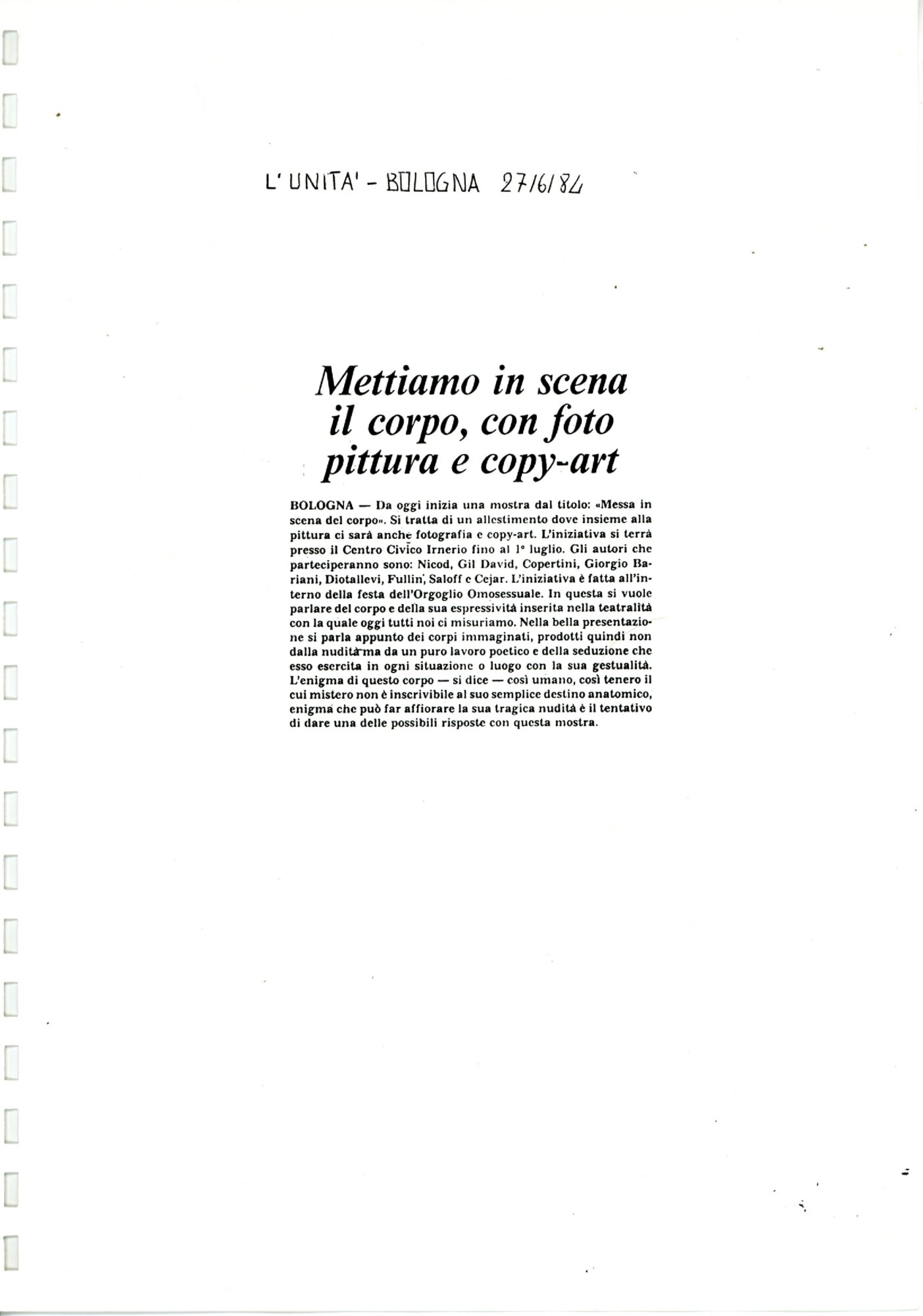 RS_4_1984_566.pdf