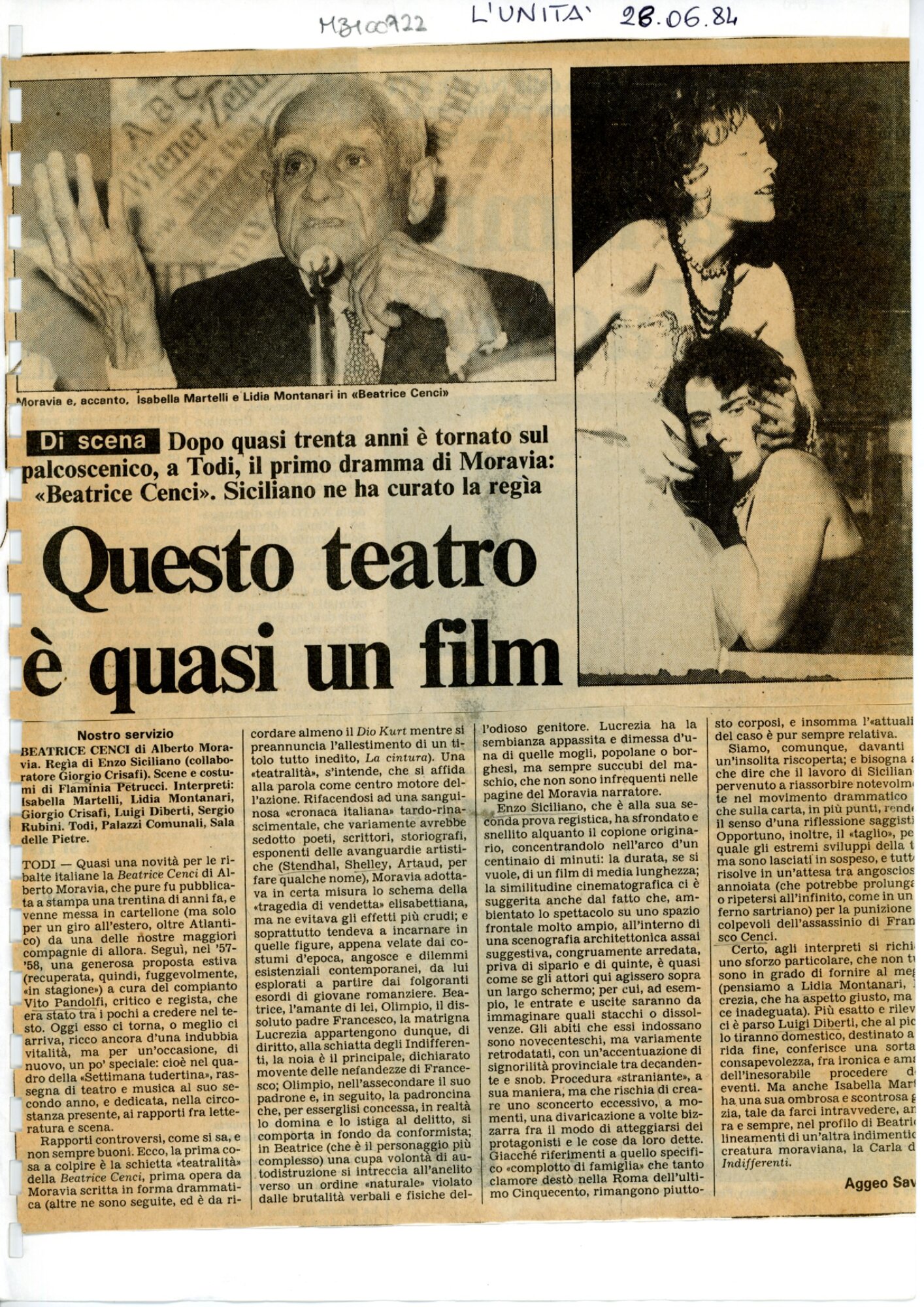 RS_4_1984_557.pdf