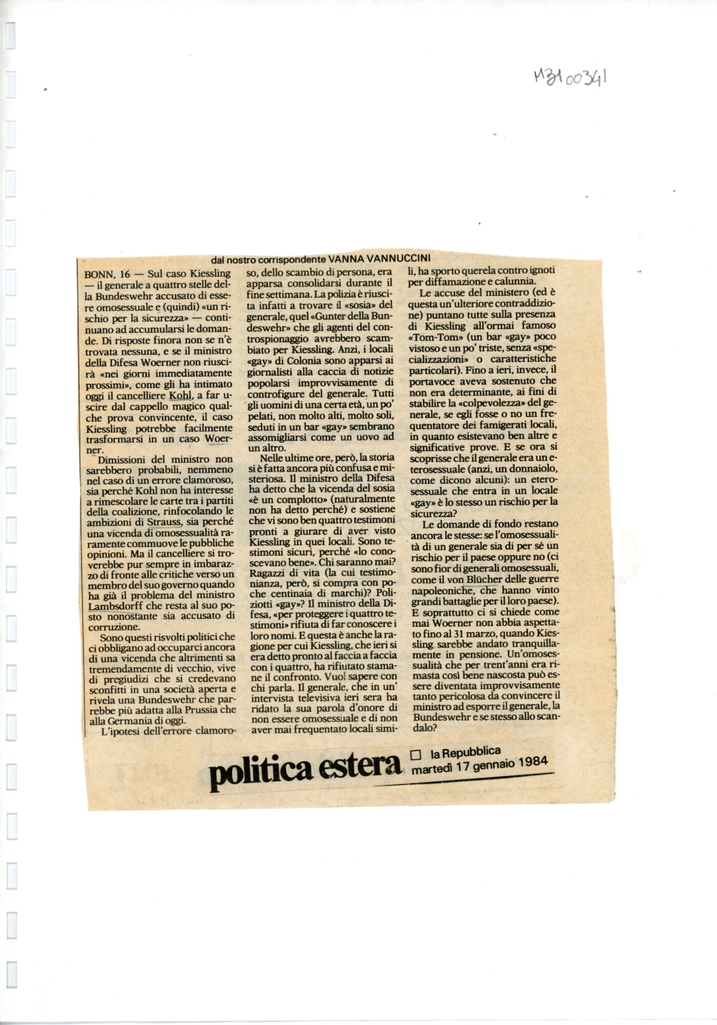 RS_4_1984_056.pdf