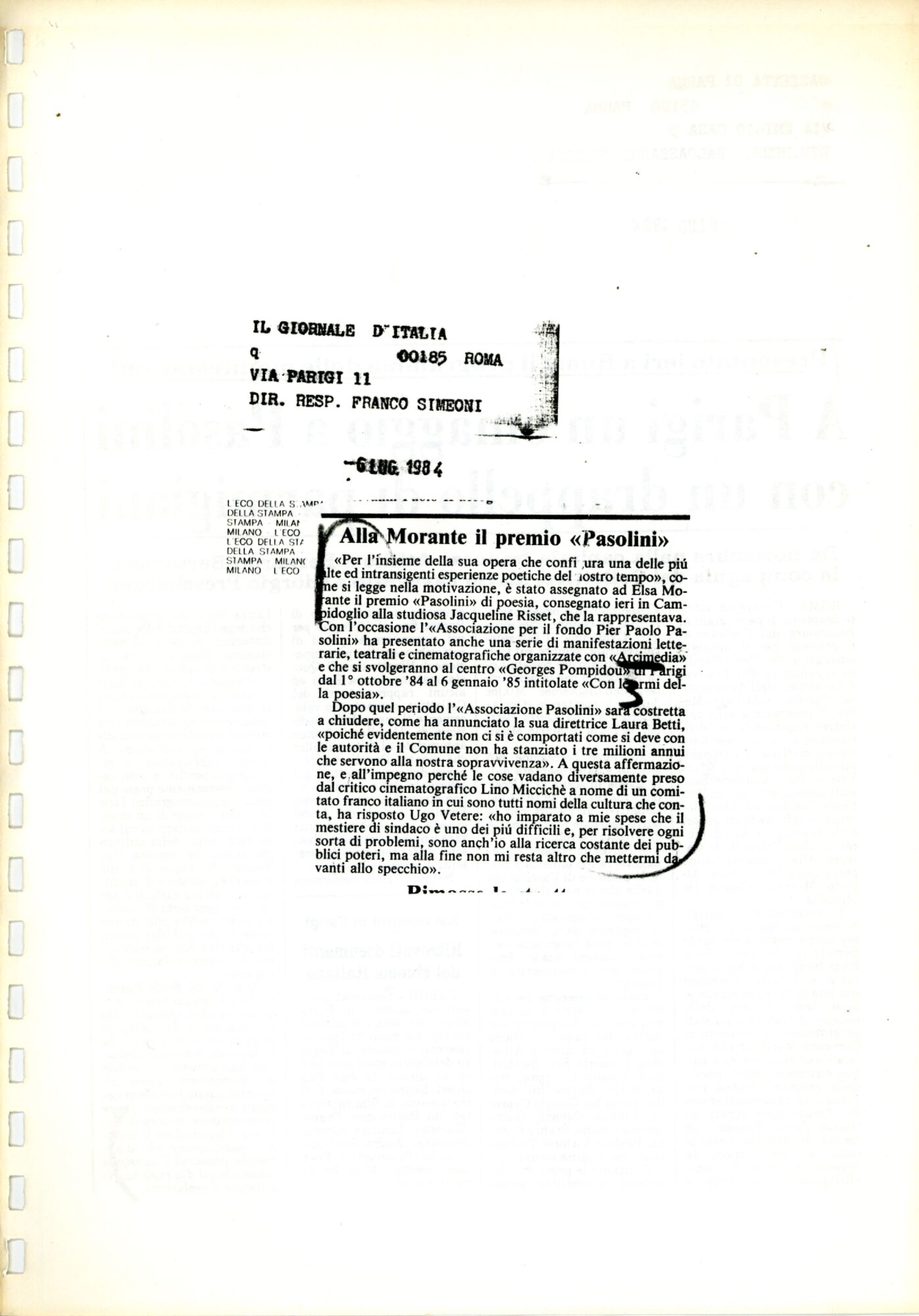 RS_4_1984_582.pdf