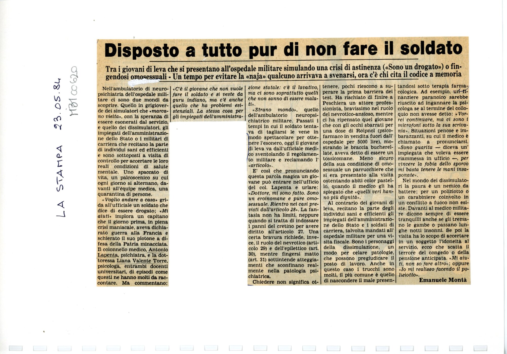 RS_4_1984_428.pdf