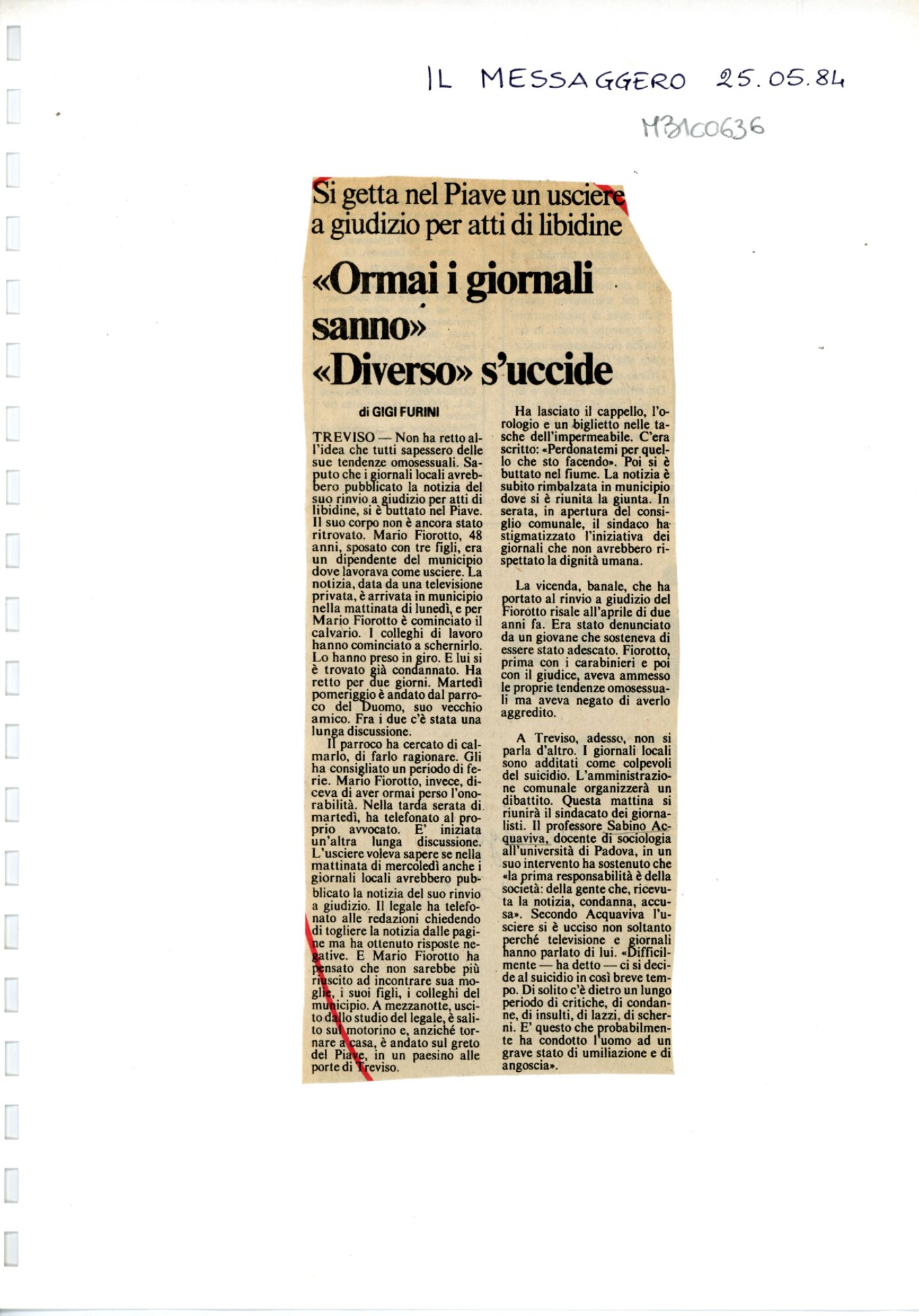 RS_4_1984_449.pdf
