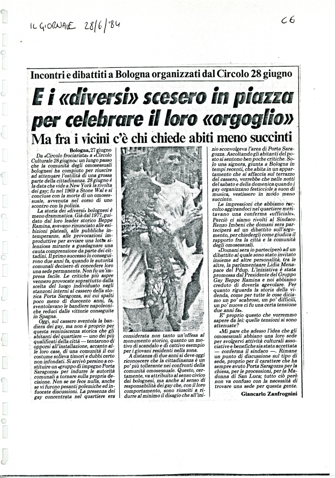 RS_4_1984_560.pdf